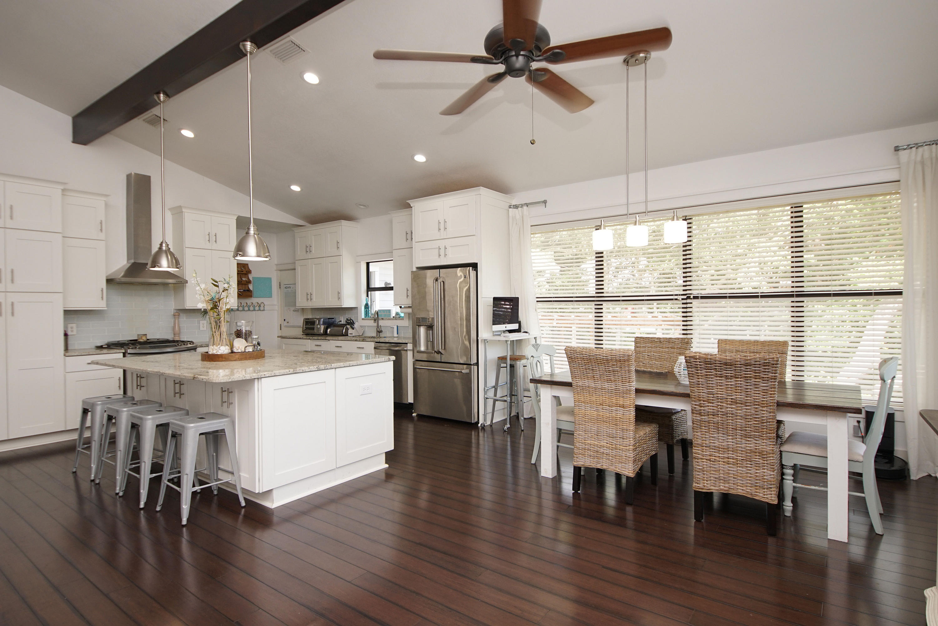 ALOMA S/D - Residential