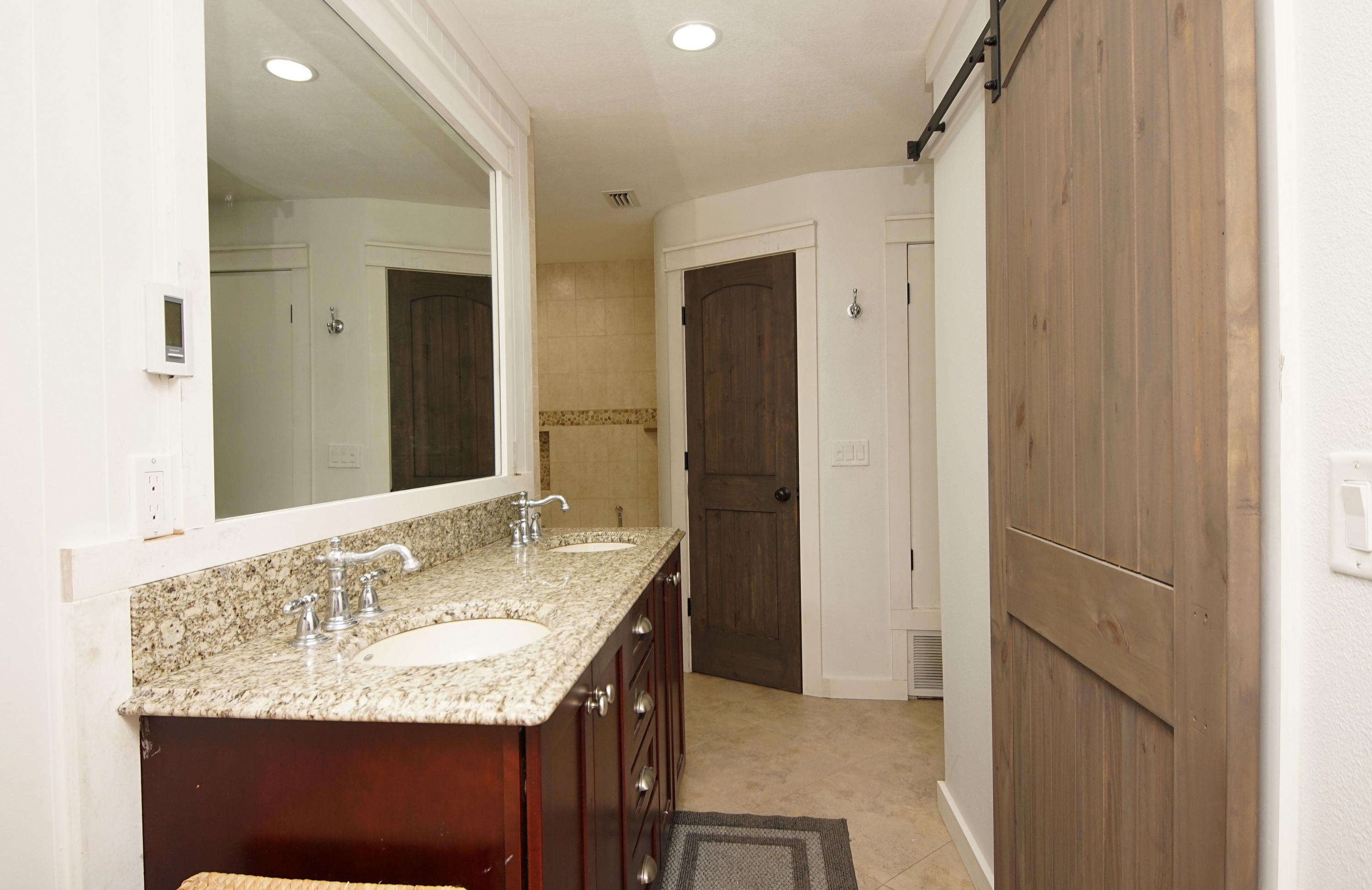 ALOMA S/D - Residential