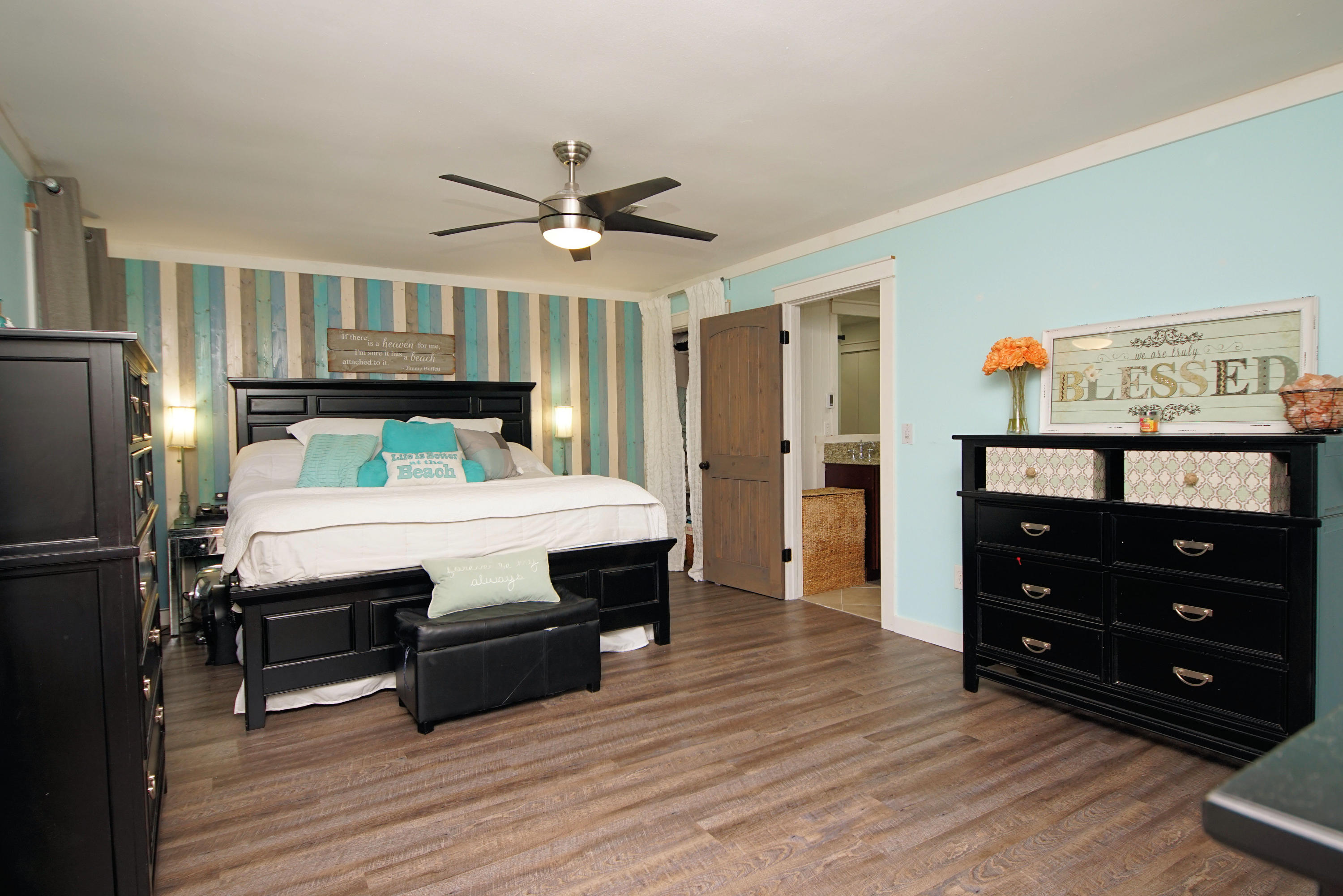 ALOMA S/D - Residential