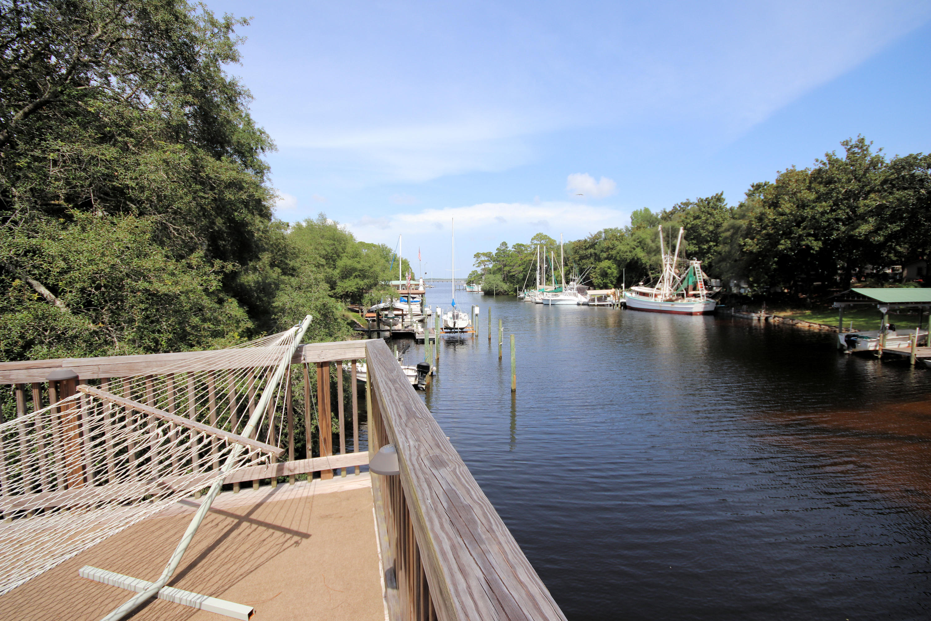 ALOMA S/D - Residential