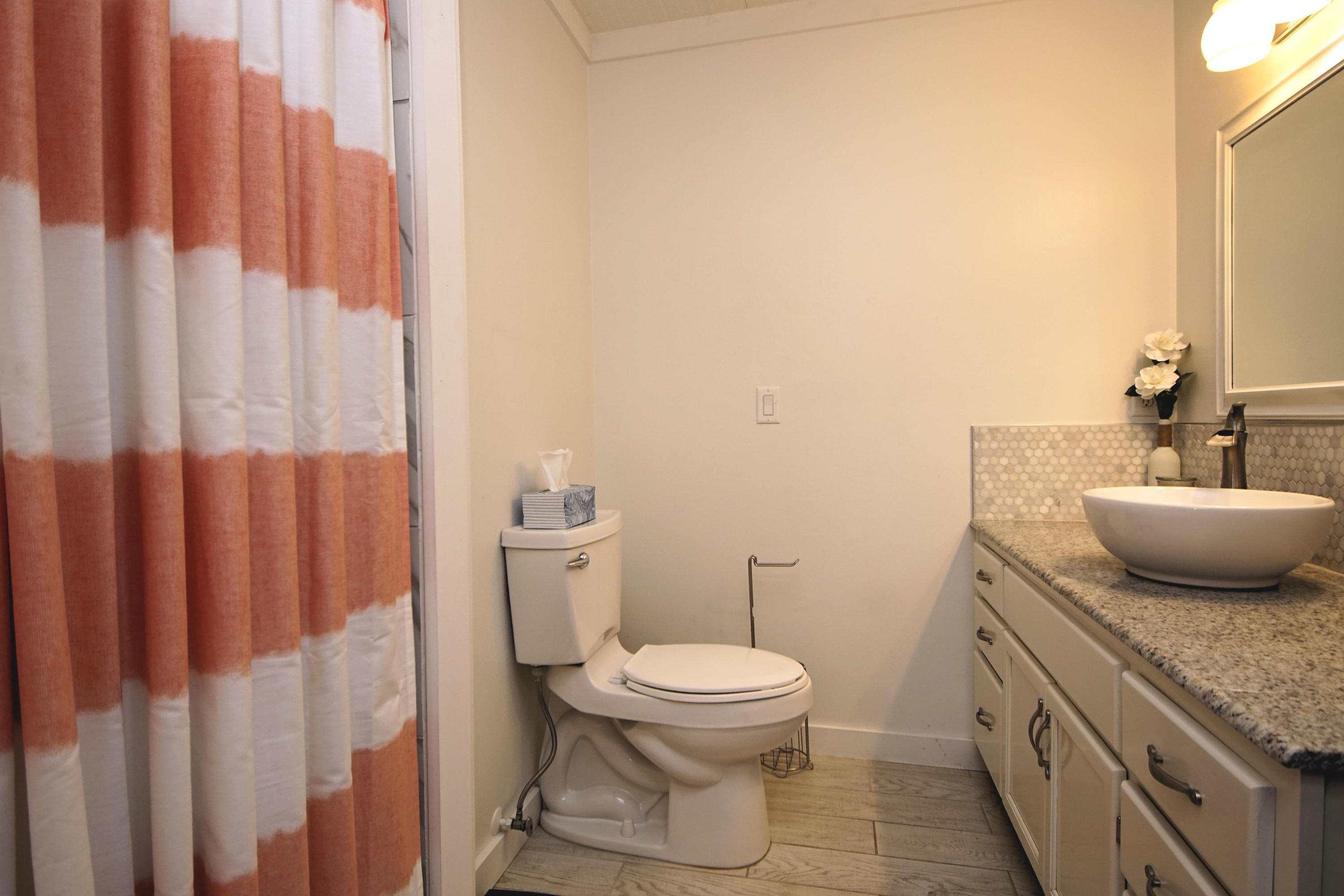 ALOMA S/D - Residential