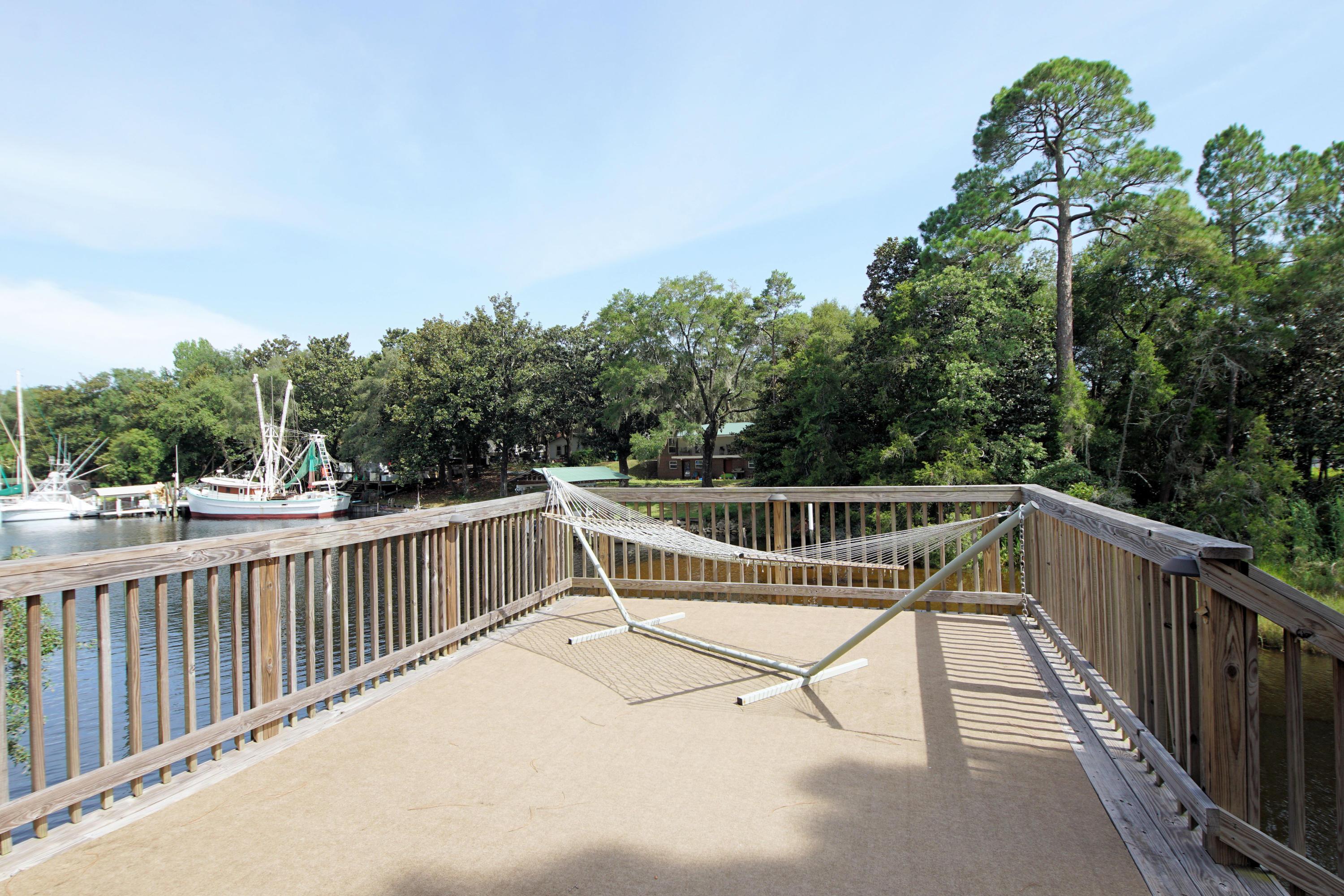 ALOMA S/D - Residential