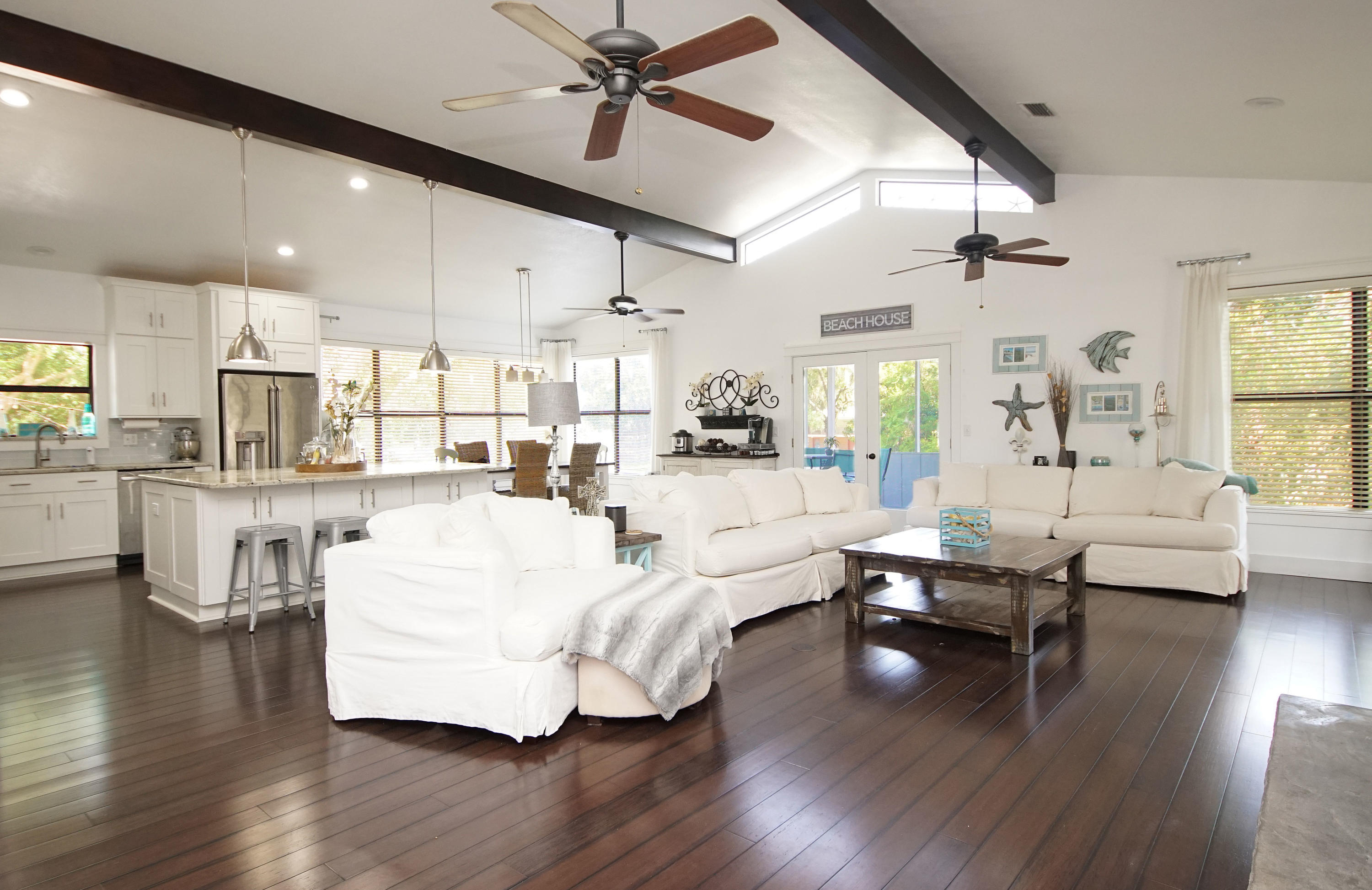 ALOMA S/D - Residential