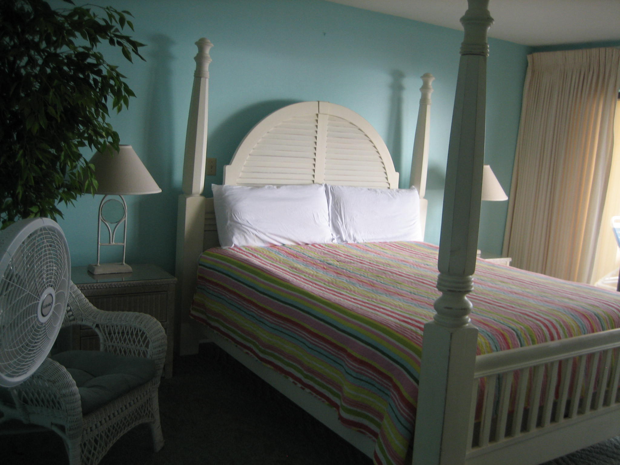 SURF DWELLER CONDO, - Residential