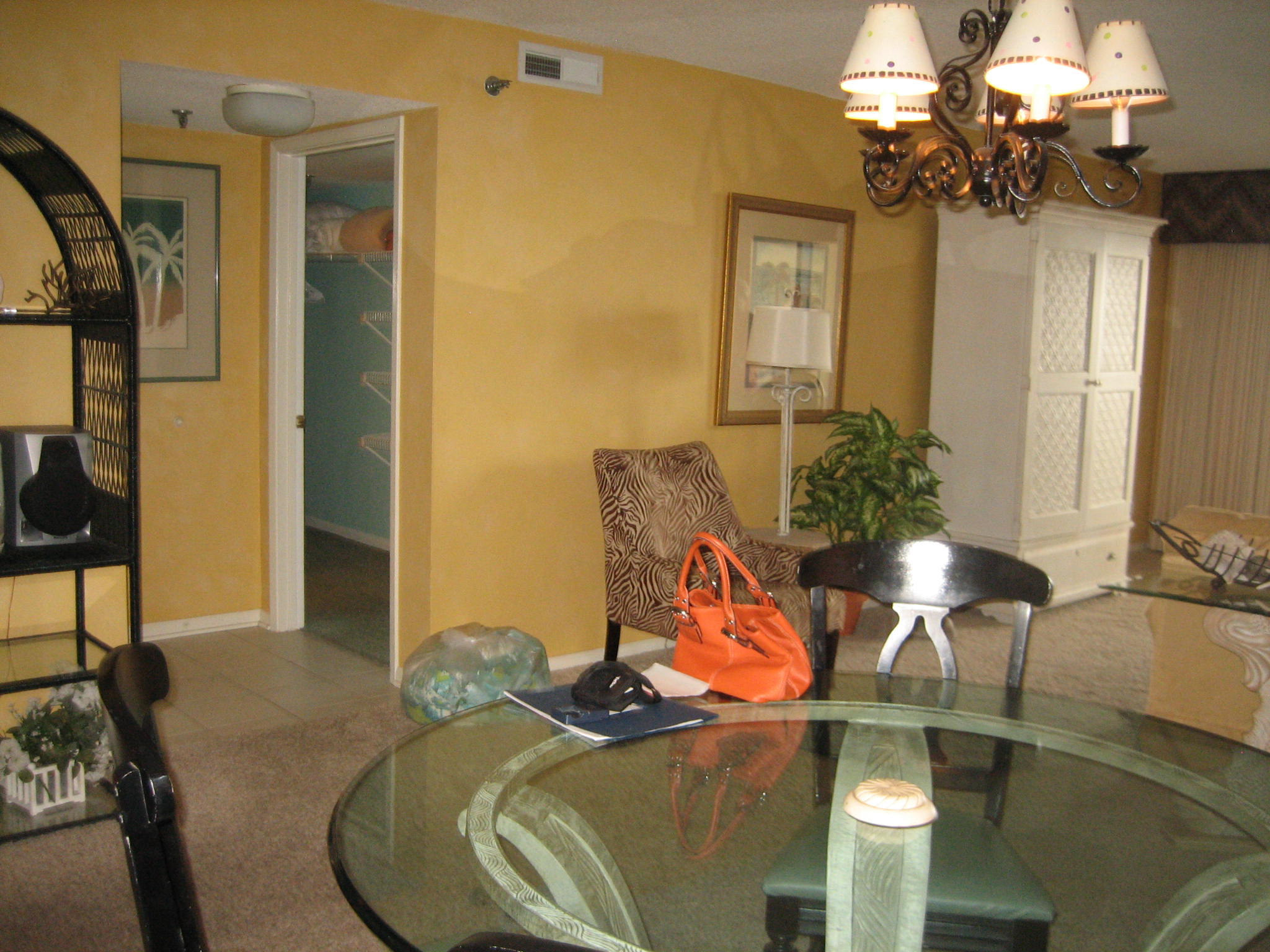 SURF DWELLER CONDO, - Residential