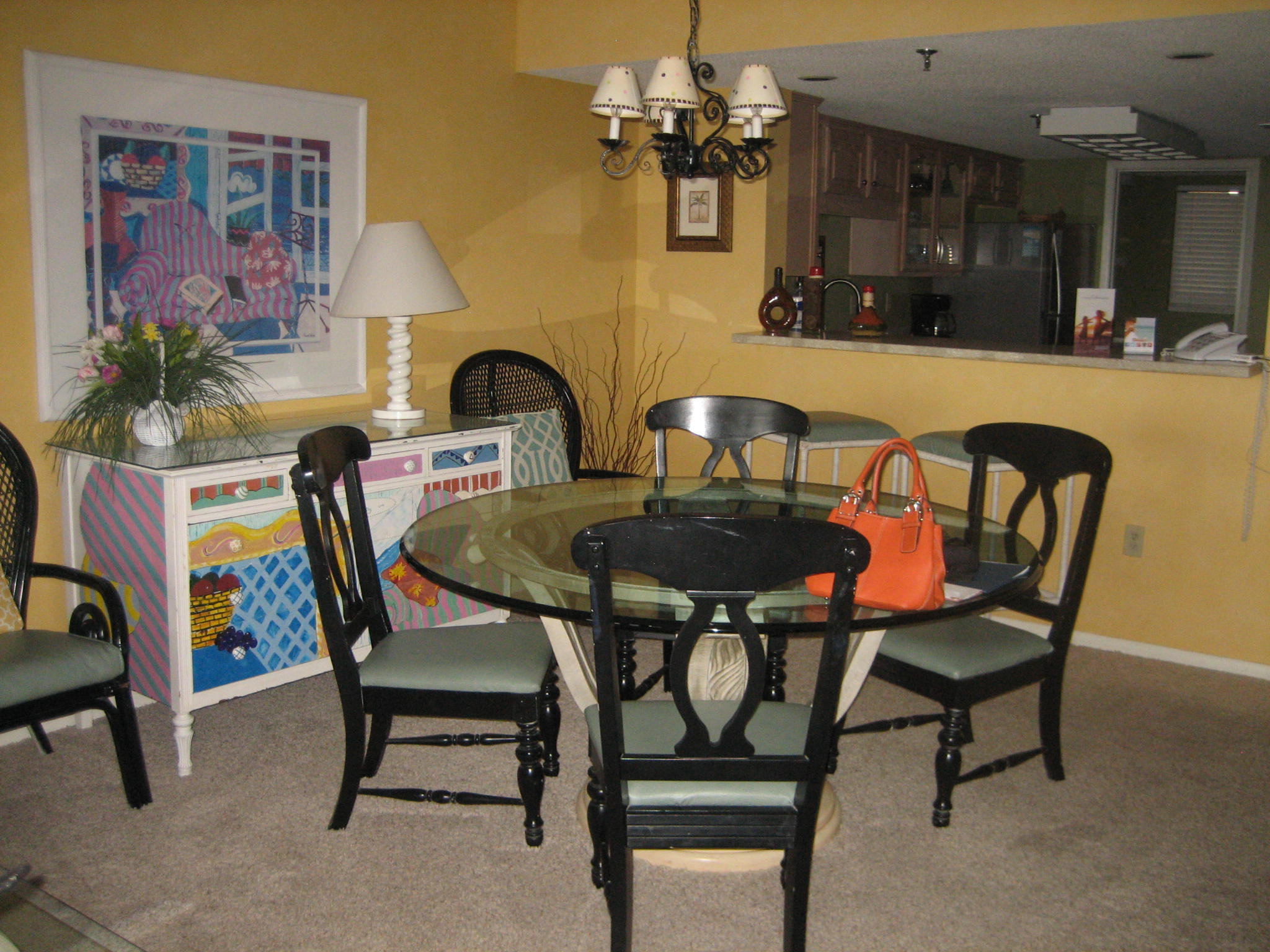 SURF DWELLER CONDO, - Residential