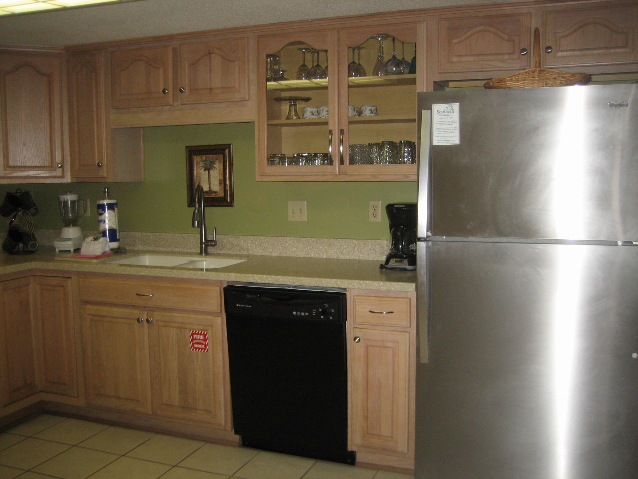 SURF DWELLER CONDO, - Residential