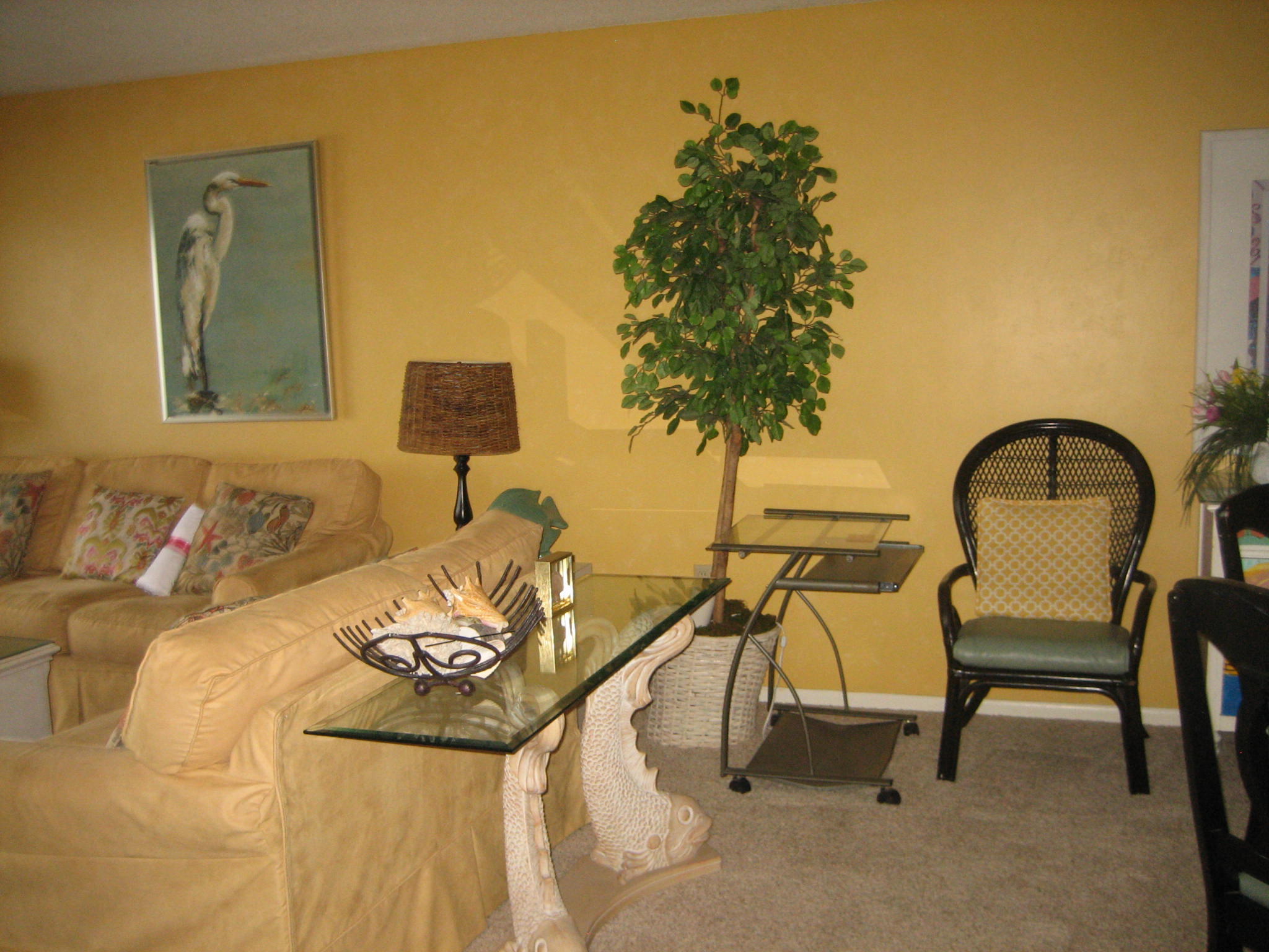 SURF DWELLER CONDO, - Residential