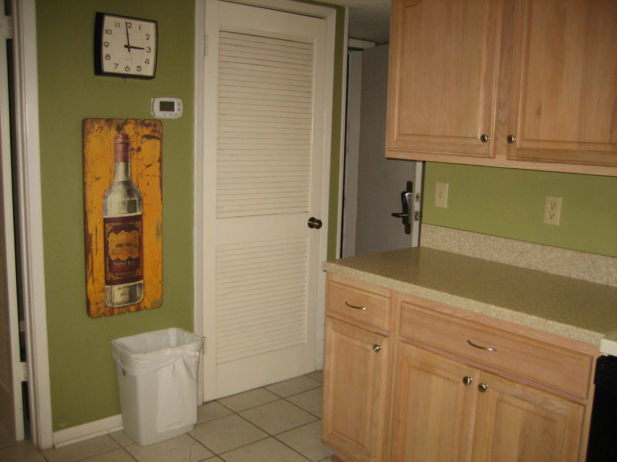 SURF DWELLER CONDO, - Residential