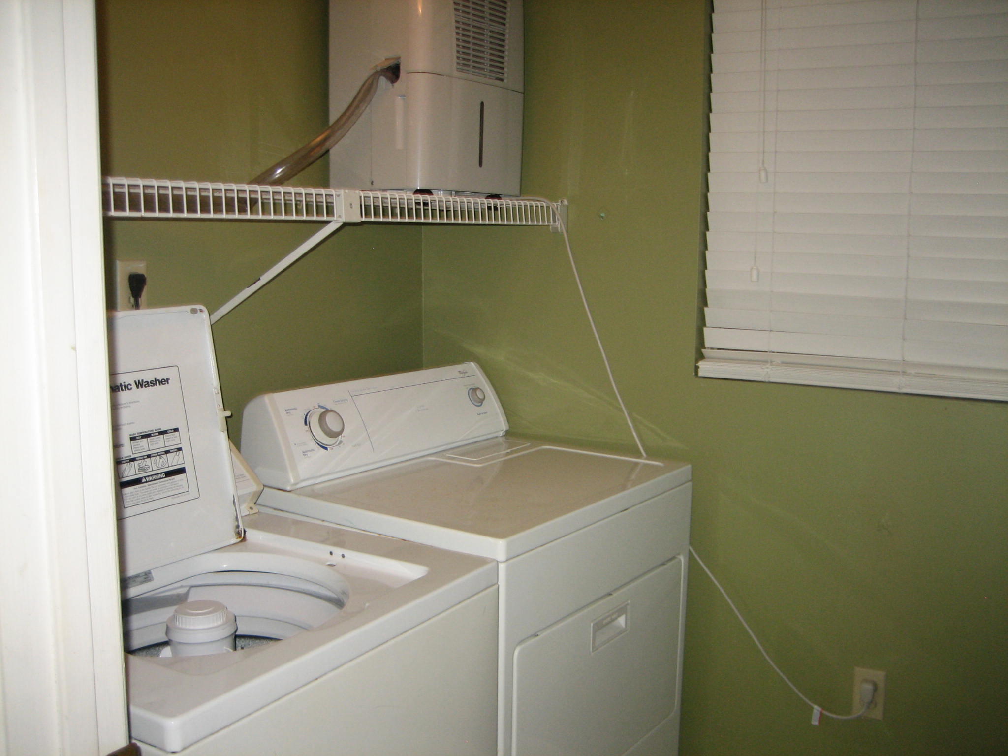 SURF DWELLER CONDO, - Residential