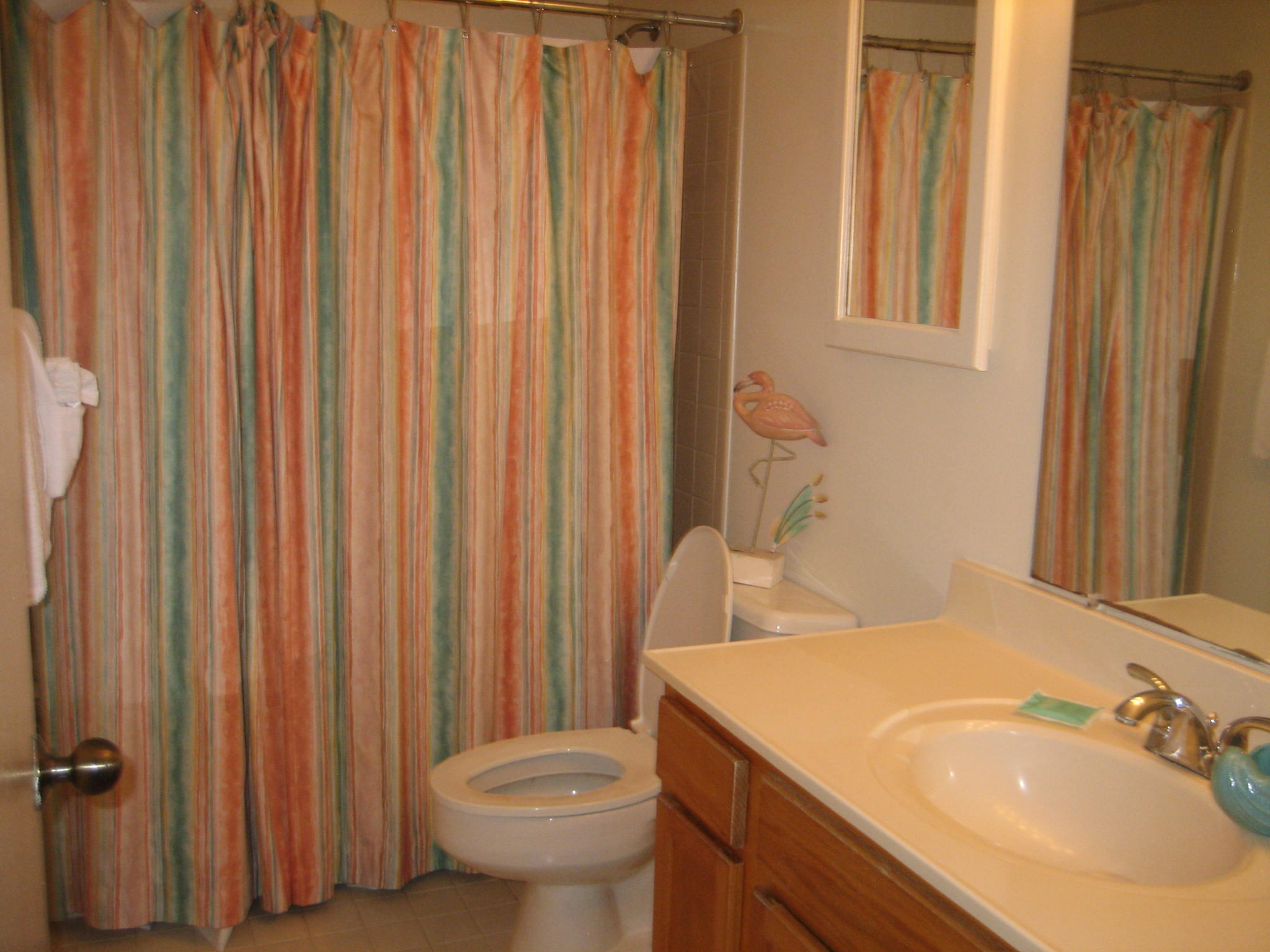 SURF DWELLER CONDO, - Residential