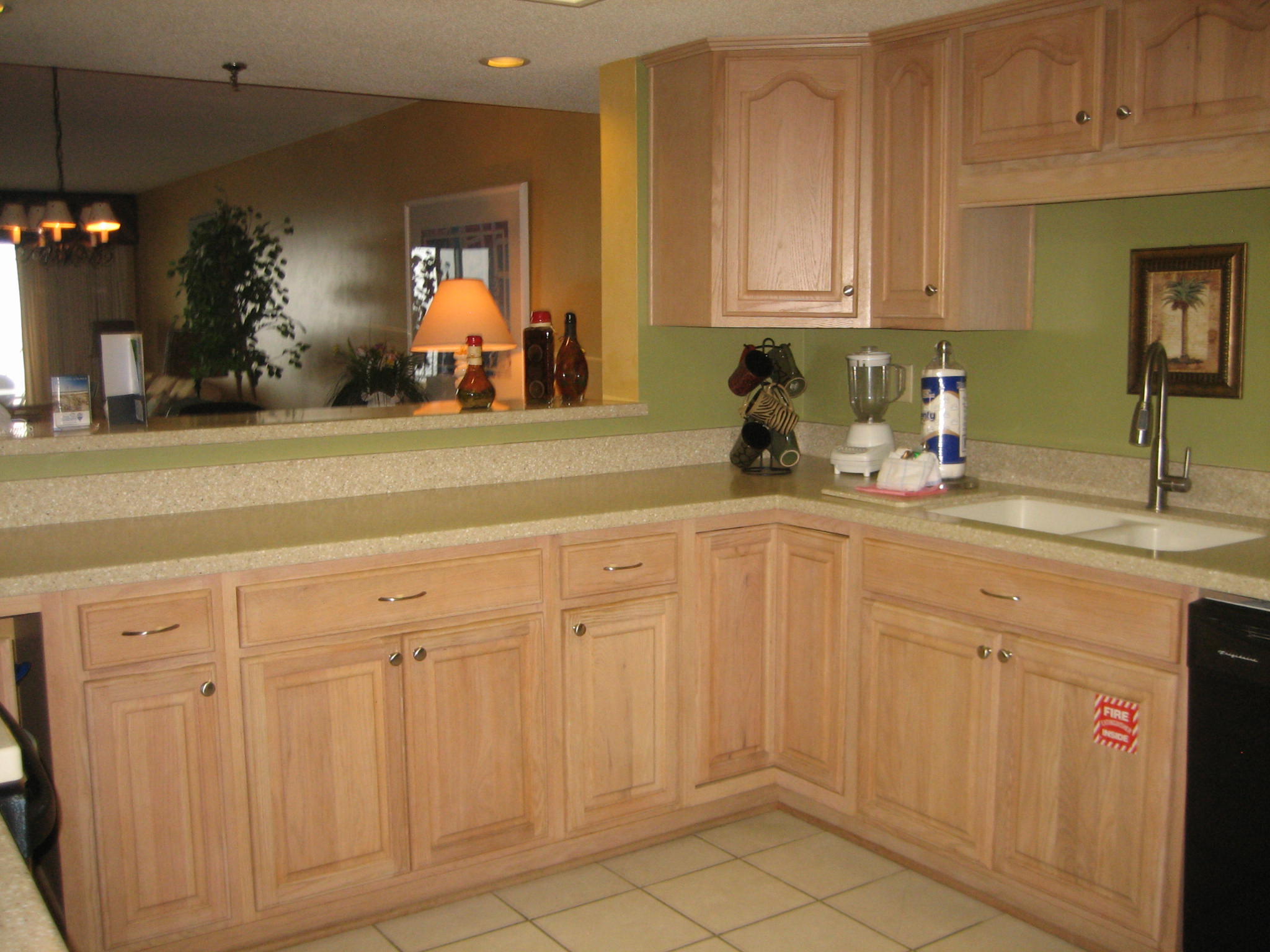 SURF DWELLER CONDO, - Residential