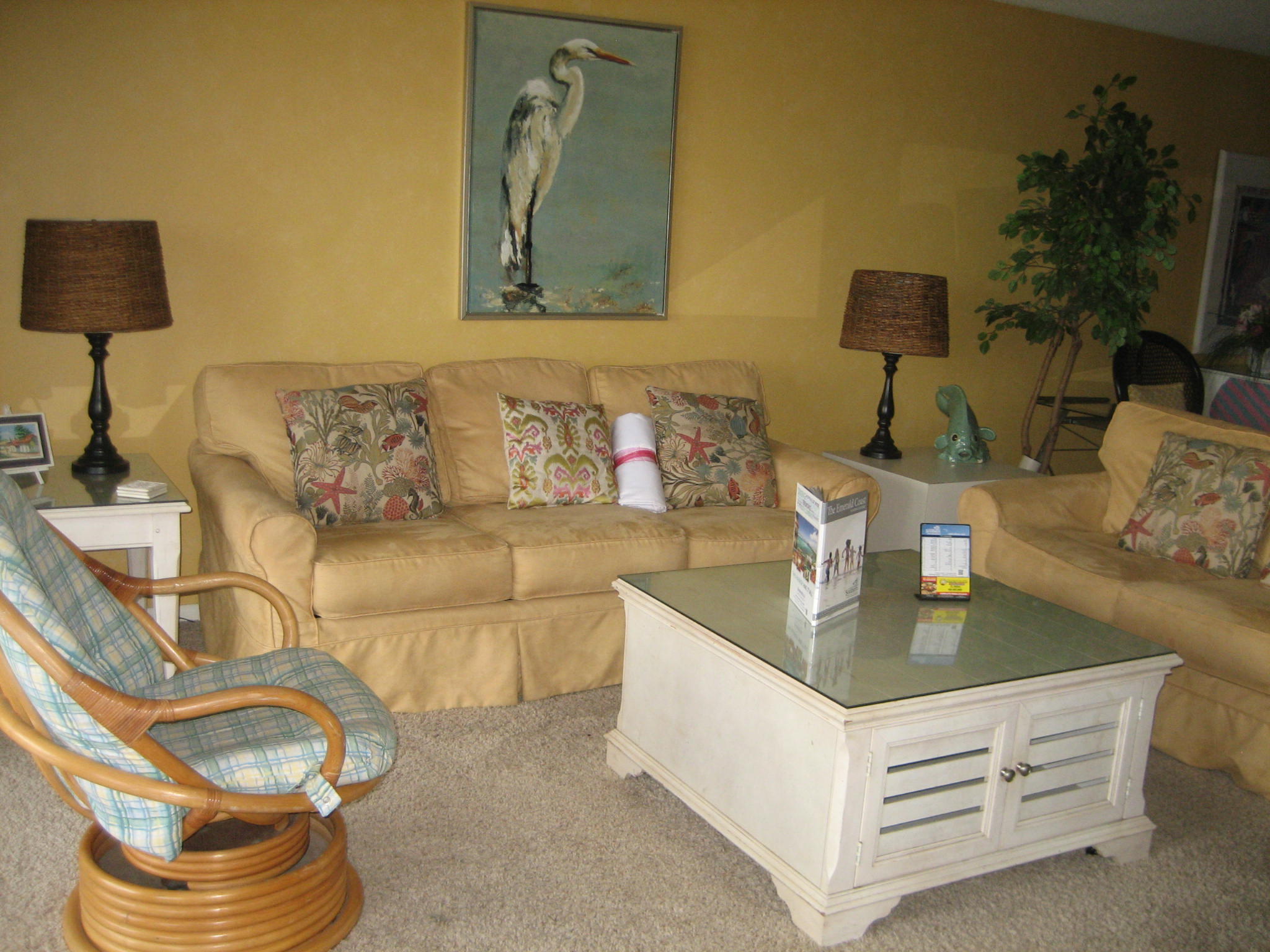 SURF DWELLER CONDO, - Residential