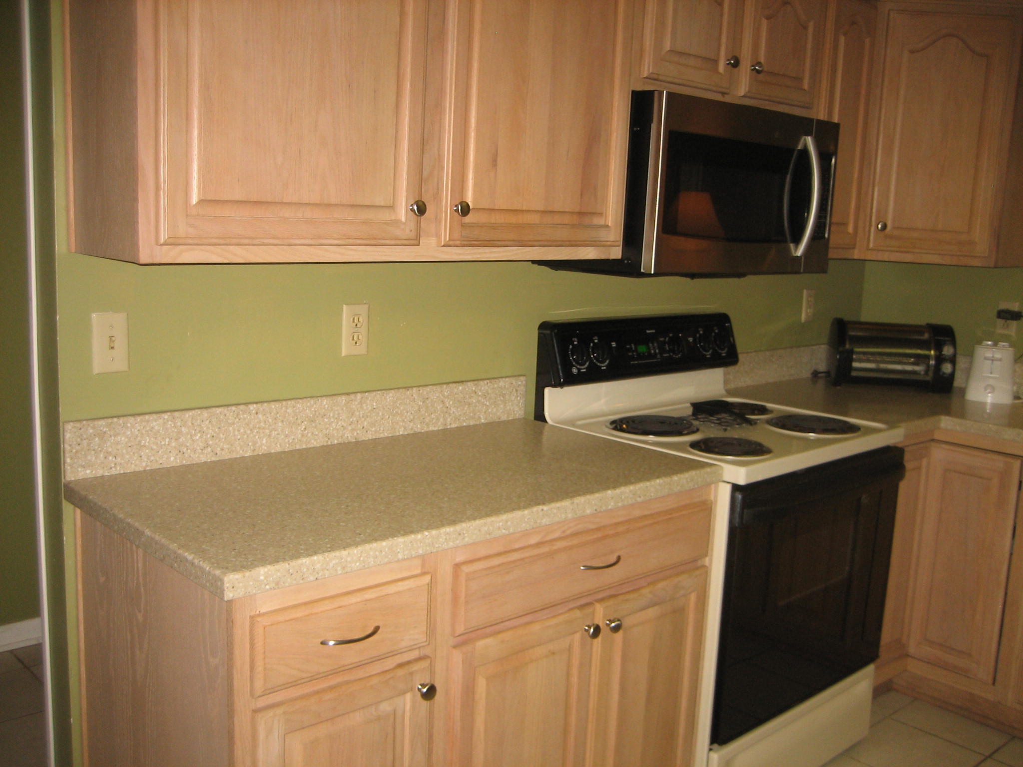 SURF DWELLER CONDO, - Residential