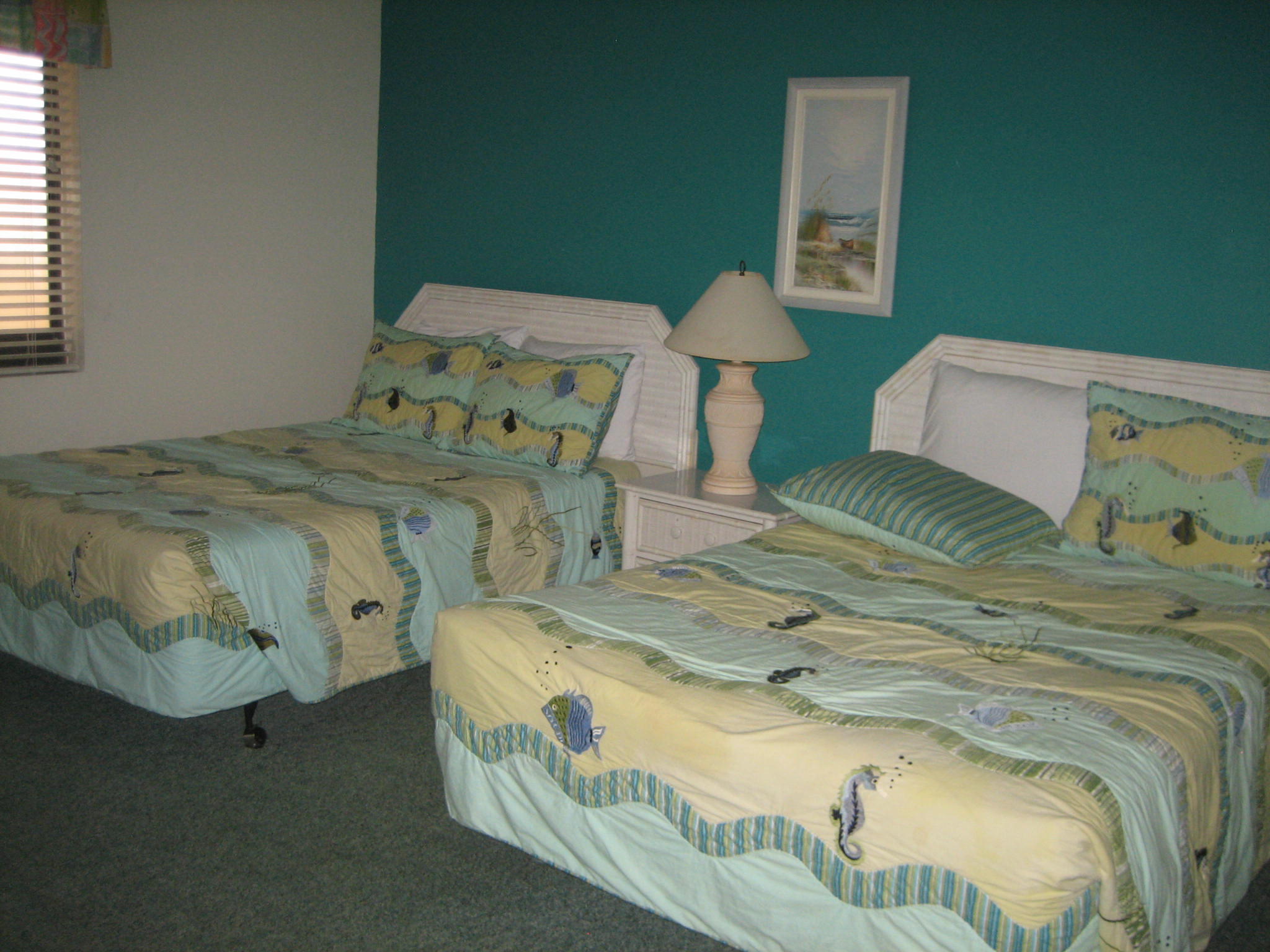 SURF DWELLER CONDO, - Residential