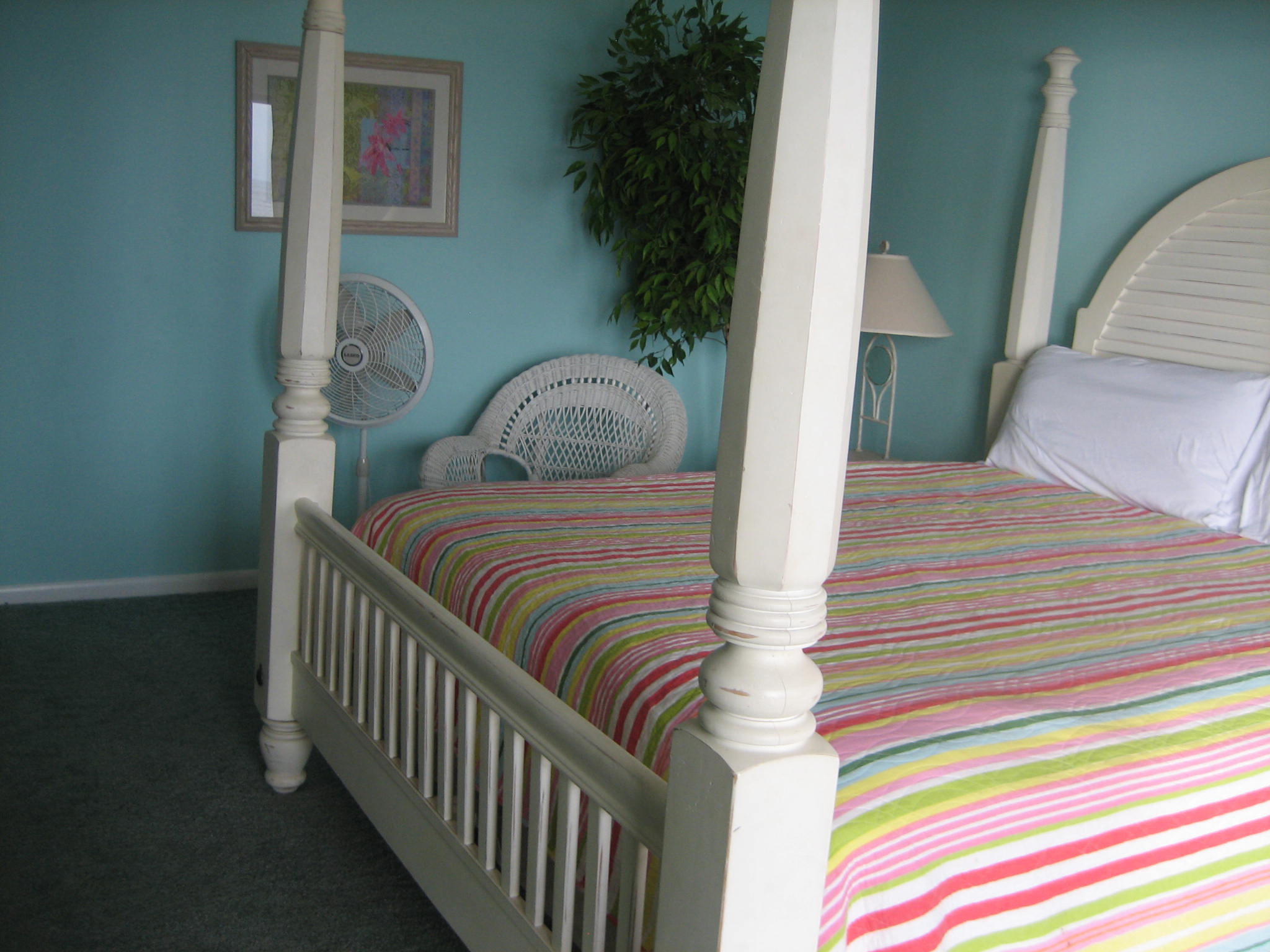 SURF DWELLER CONDO, - Residential