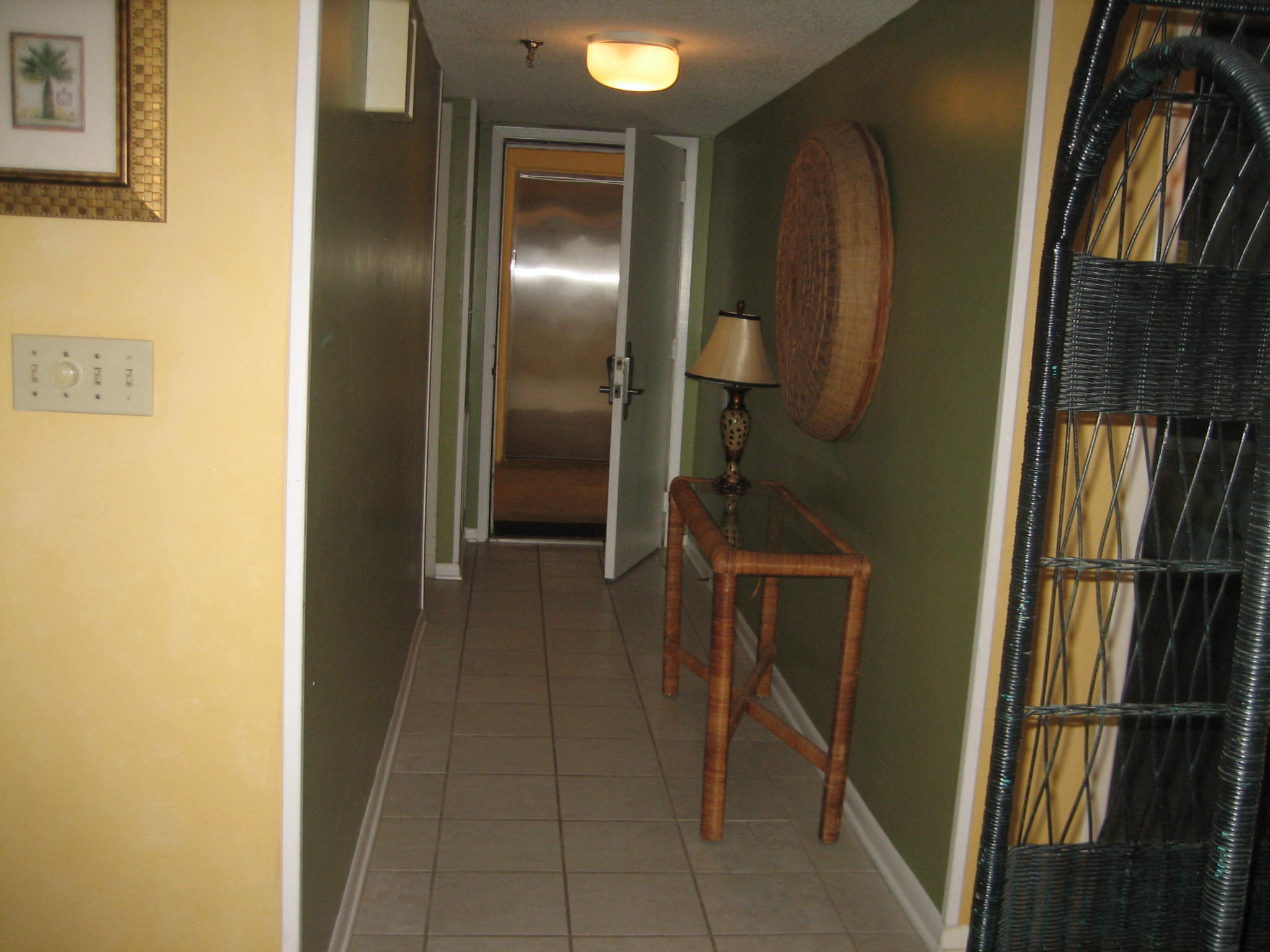 SURF DWELLER CONDO, - Residential