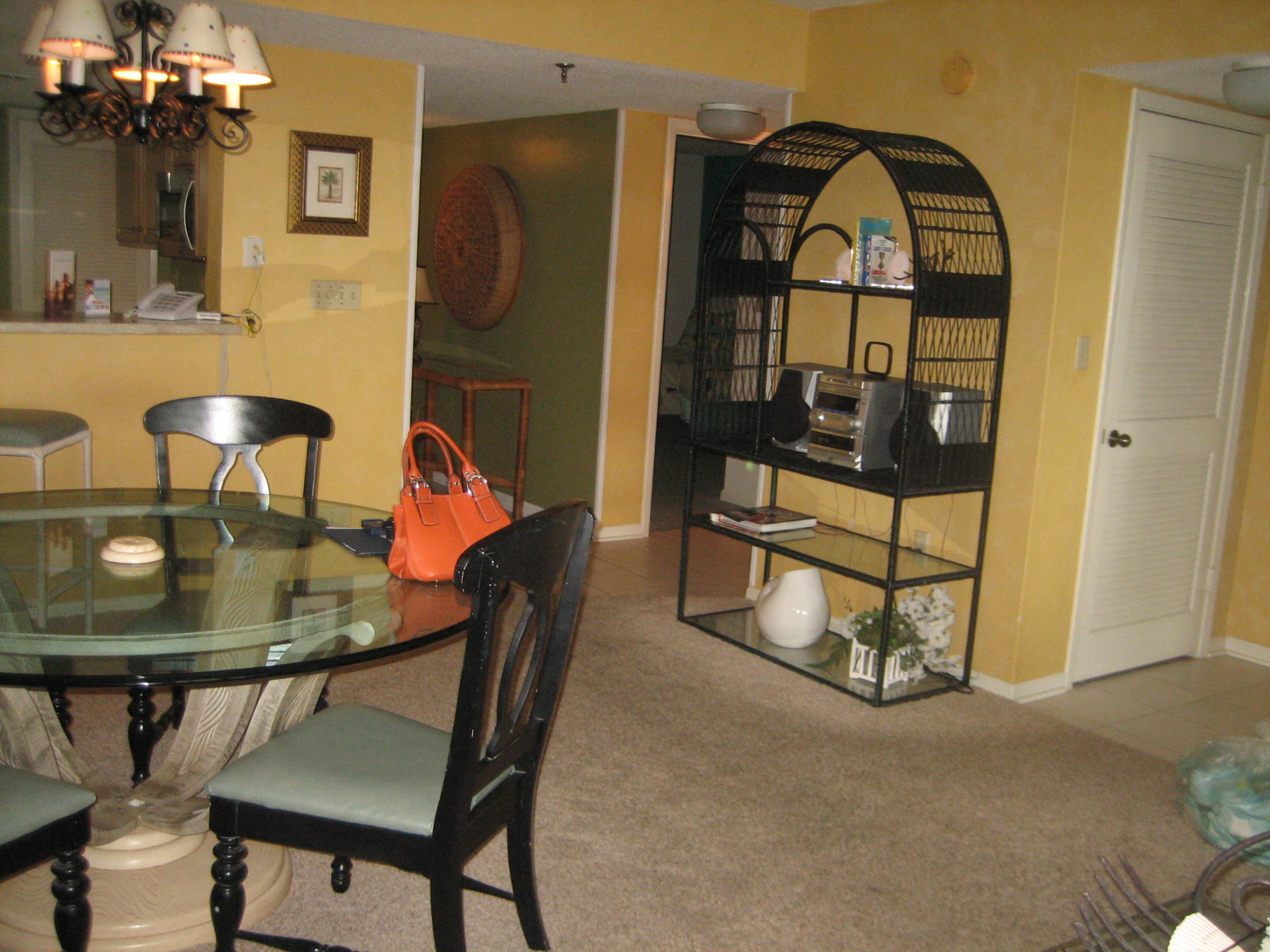 SURF DWELLER CONDO, - Residential