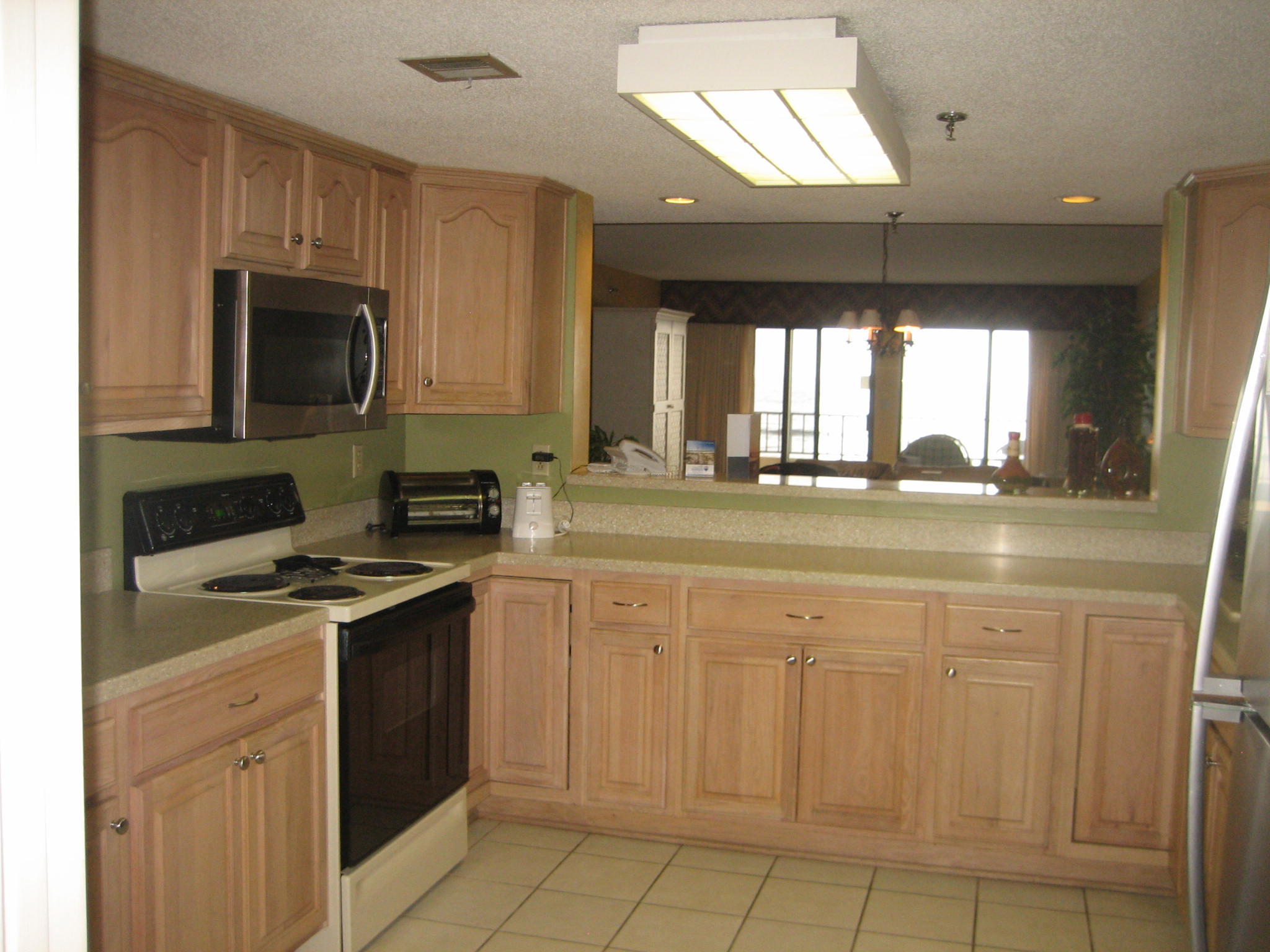 SURF DWELLER CONDO, - Residential