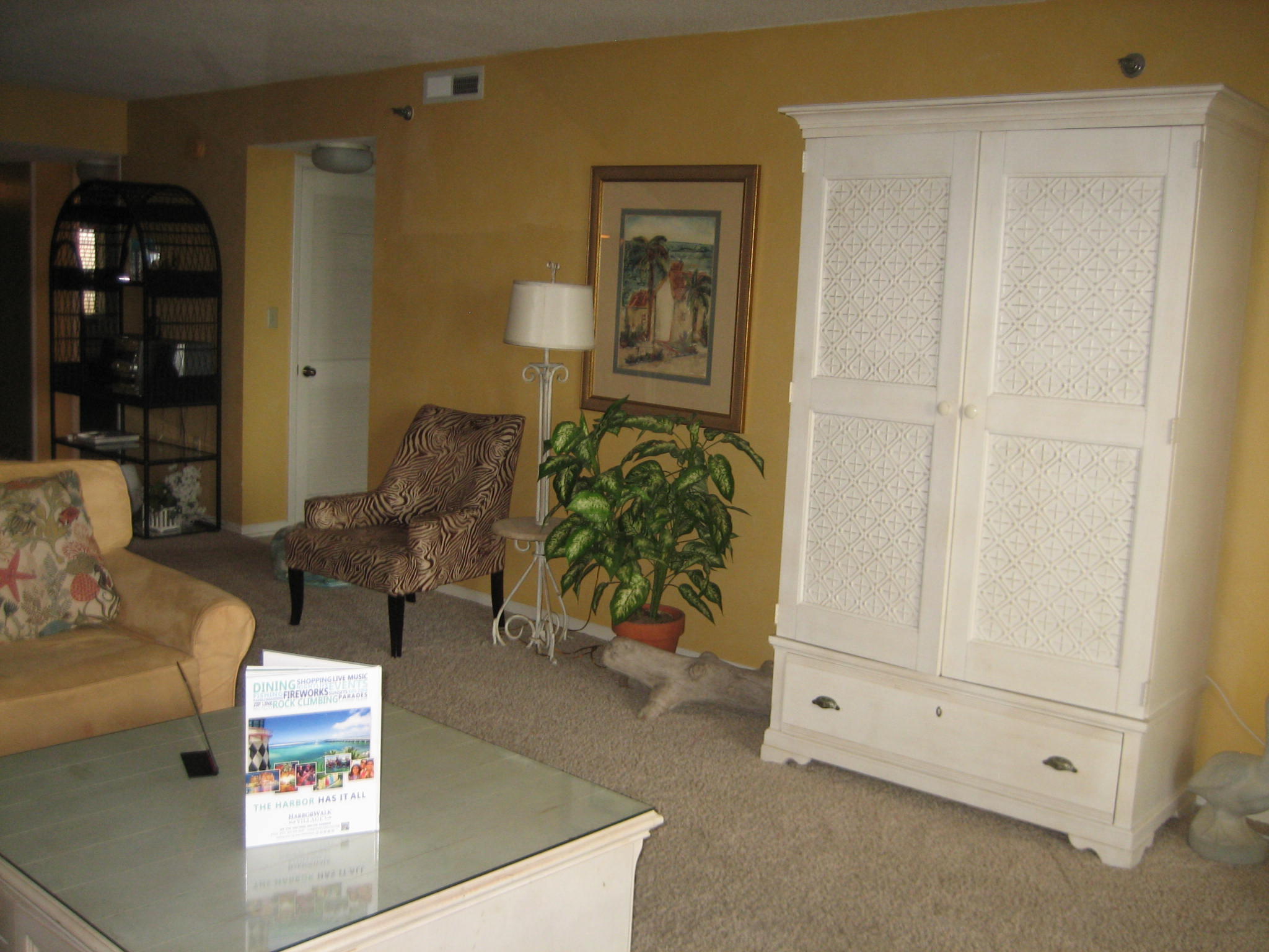 SURF DWELLER CONDO, - Residential