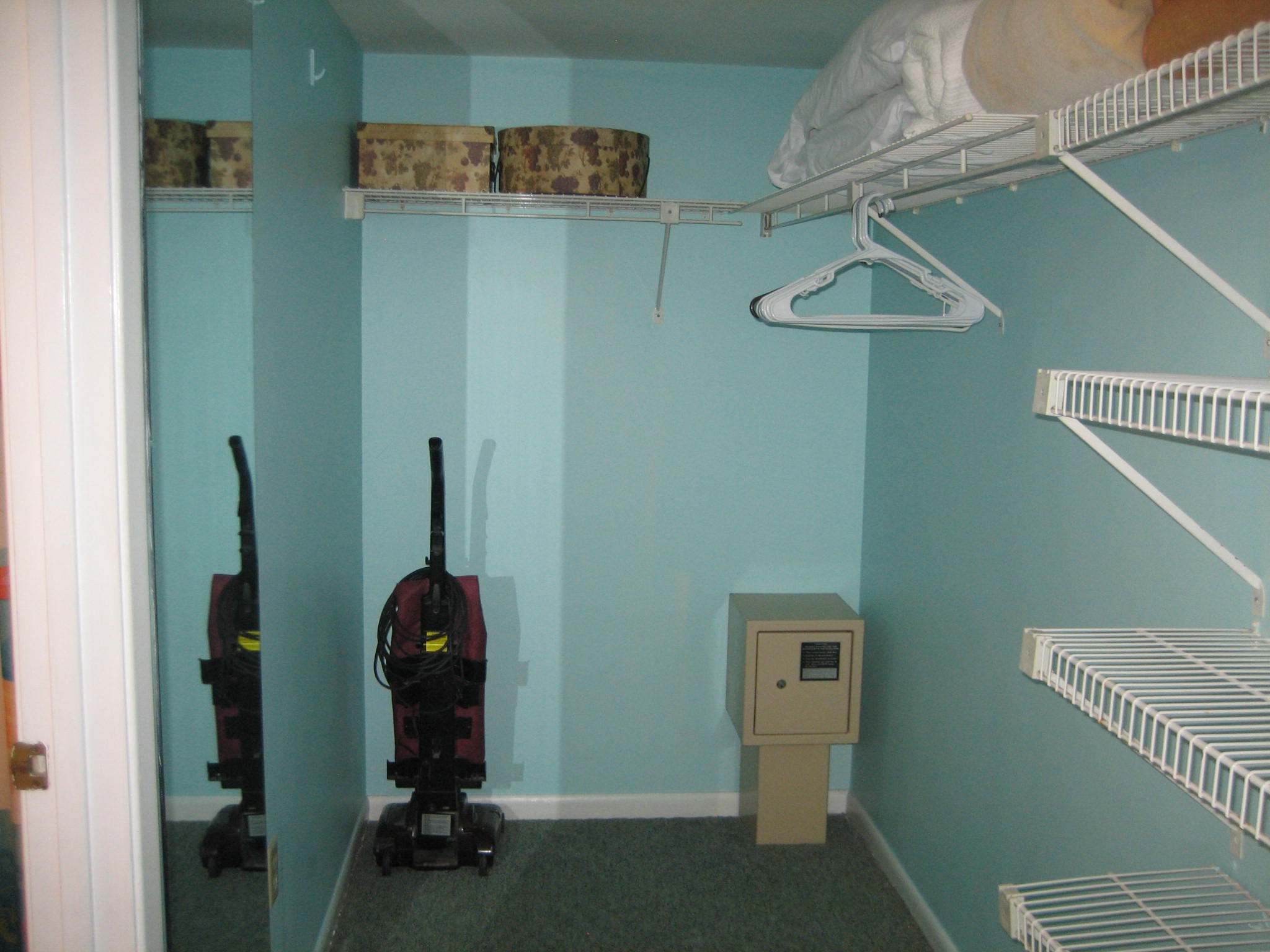 SURF DWELLER CONDO, - Residential