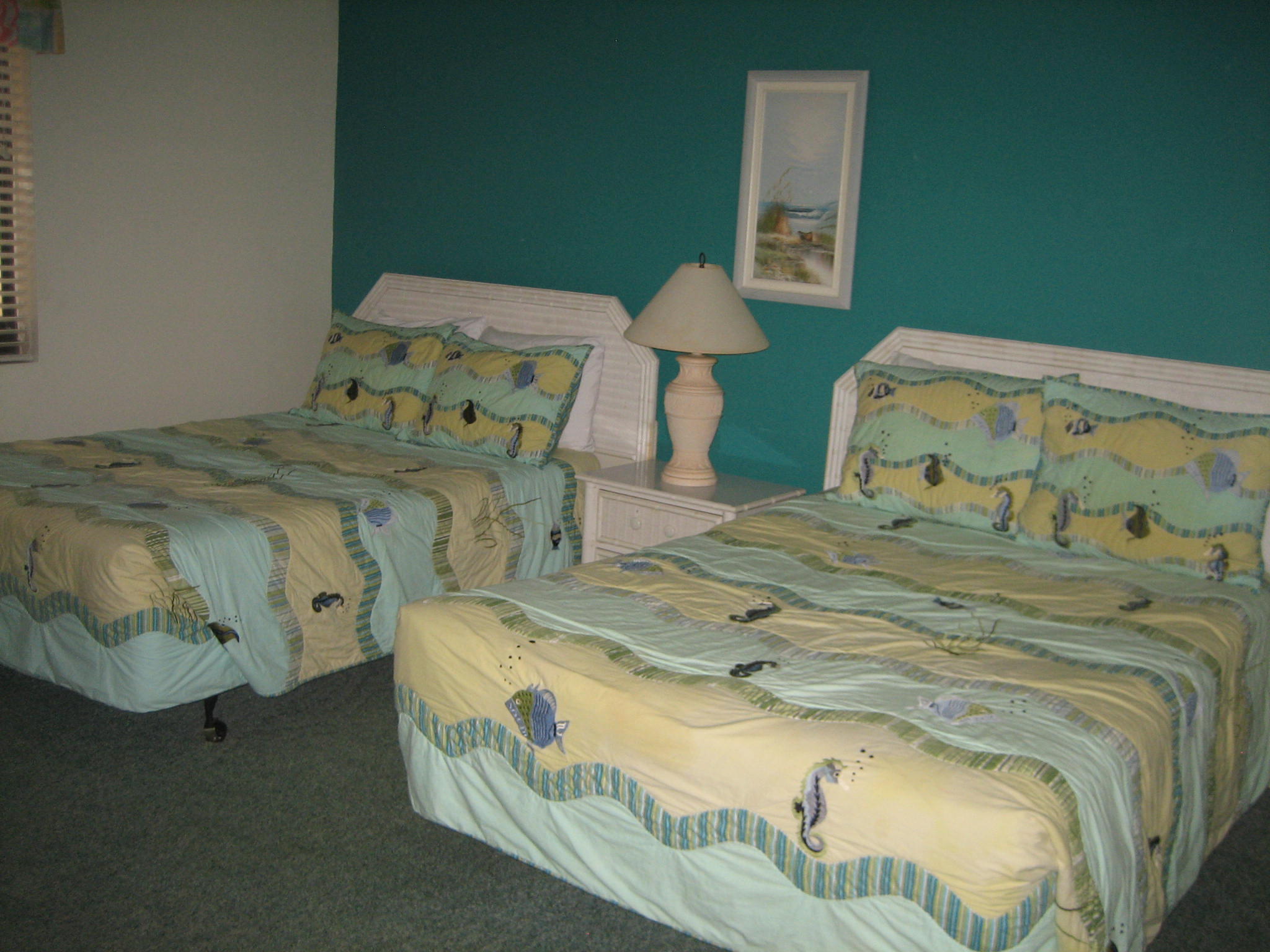 SURF DWELLER CONDO, - Residential