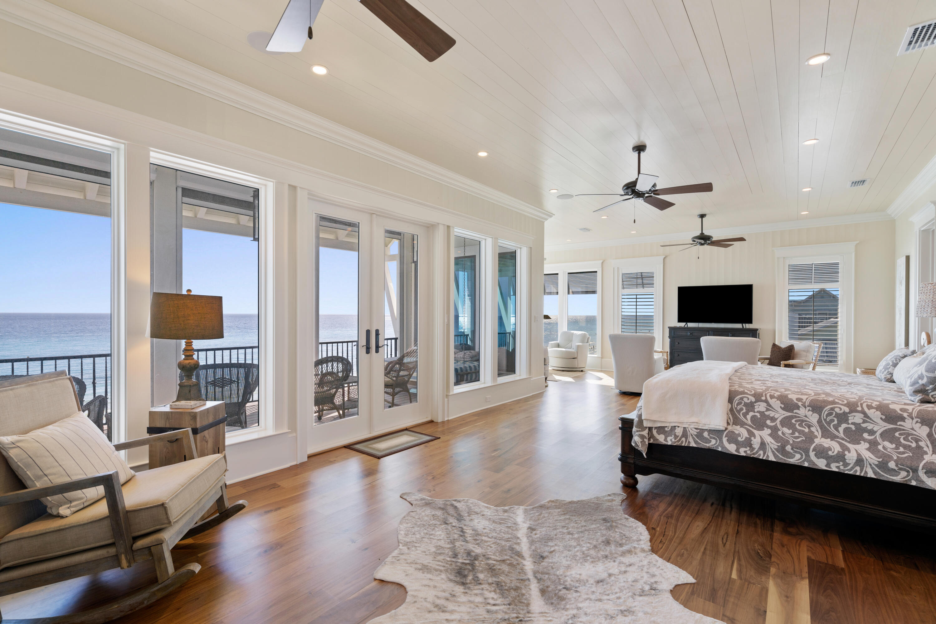 BLUE MOUNTAIN BEACH - Residential