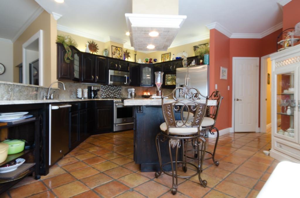 EMERALD POINTE PLAT 3 - Residential