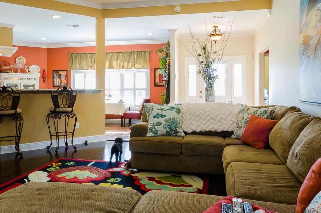 EMERALD POINTE PLAT 3 - Residential