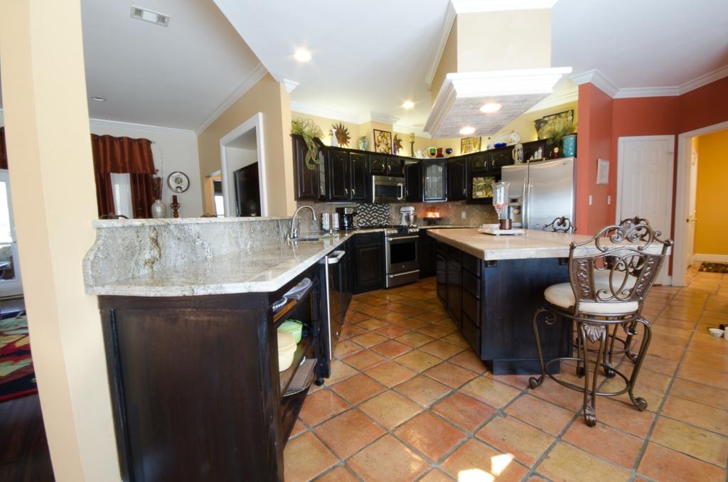 EMERALD POINTE PLAT 3 - Residential