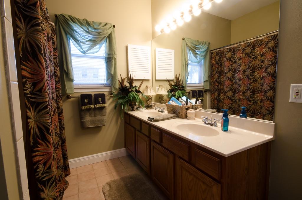 EMERALD POINTE PLAT 3 - Residential