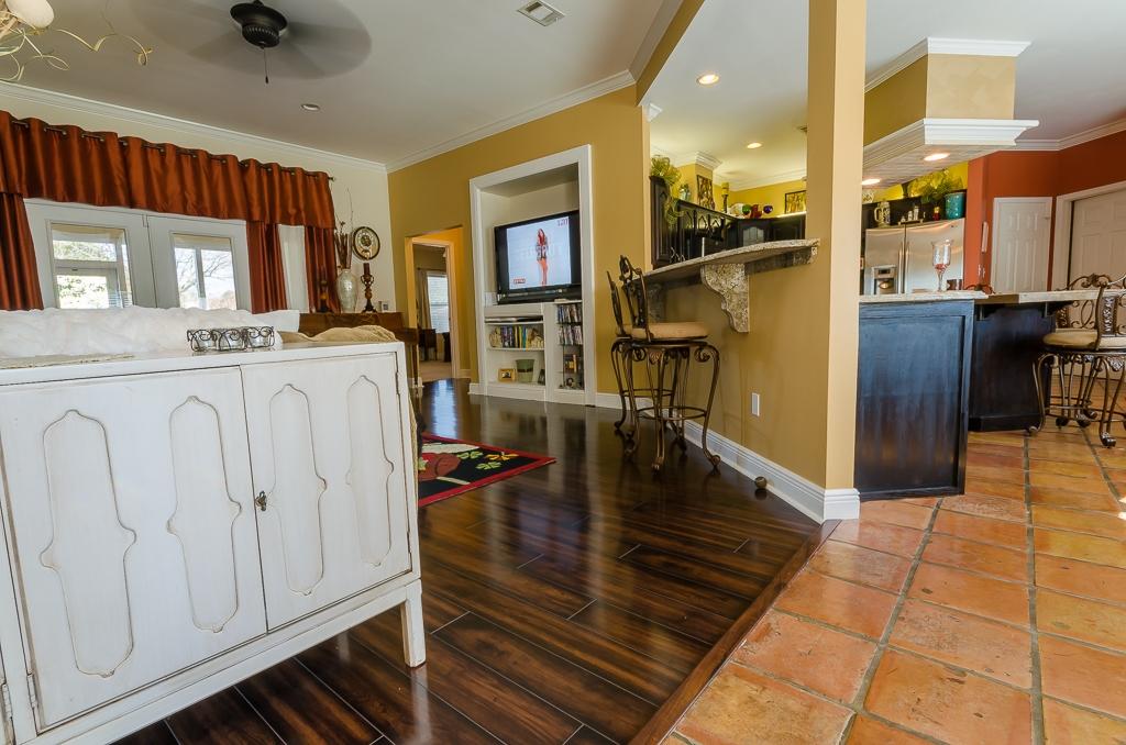 EMERALD POINTE PLAT 3 - Residential