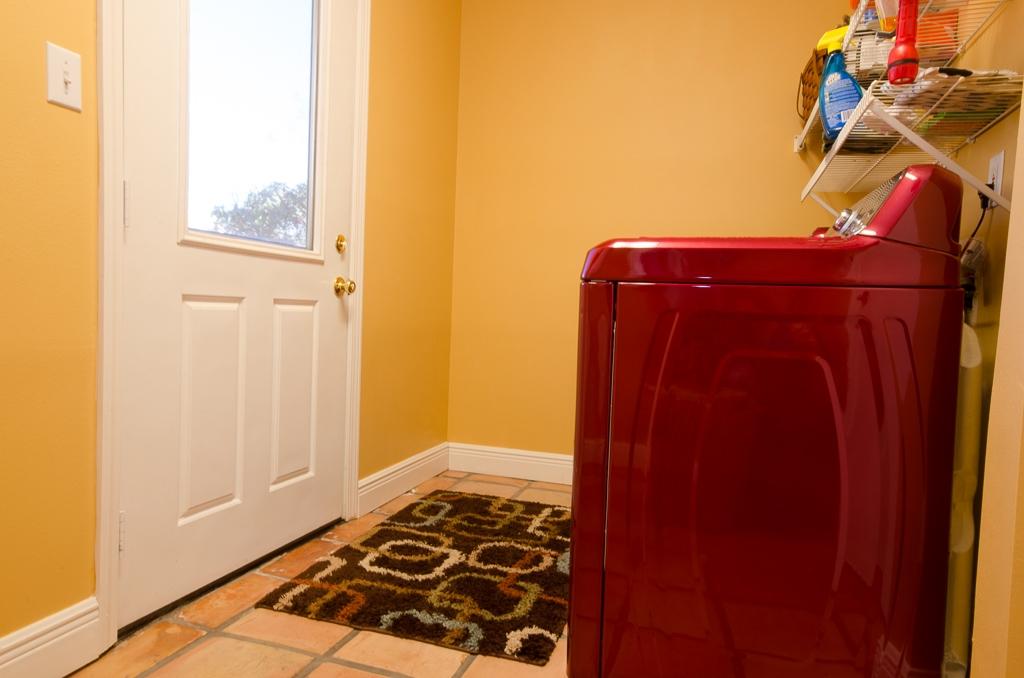 EMERALD POINTE PLAT 3 - Residential