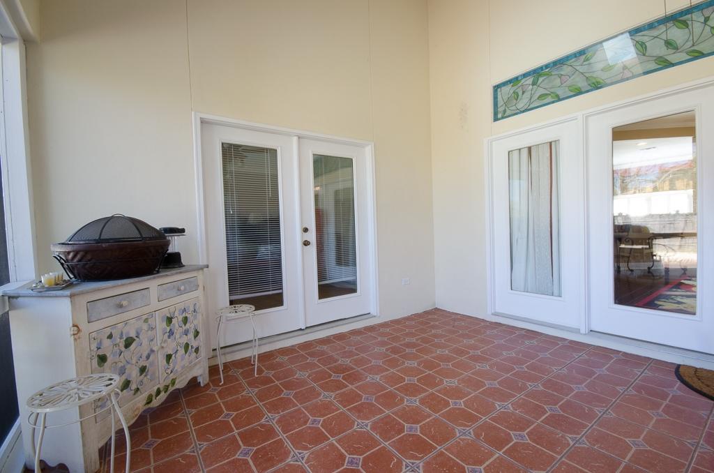 EMERALD POINTE PLAT 3 - Residential