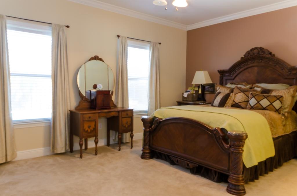 EMERALD POINTE PLAT 3 - Residential