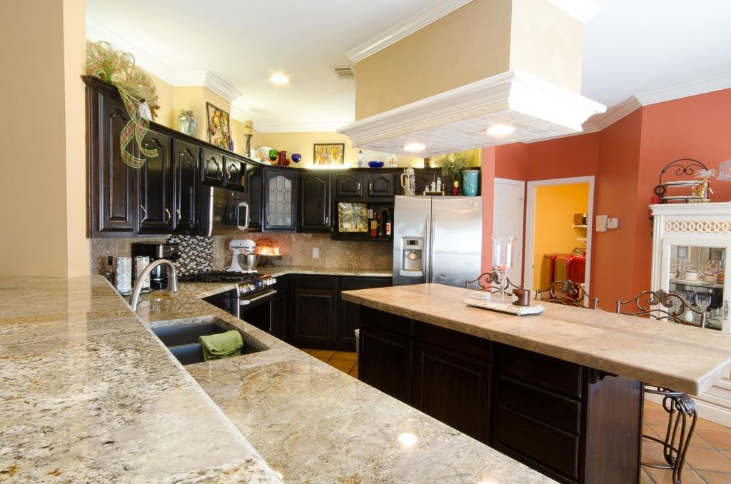 EMERALD POINTE PLAT 3 - Residential