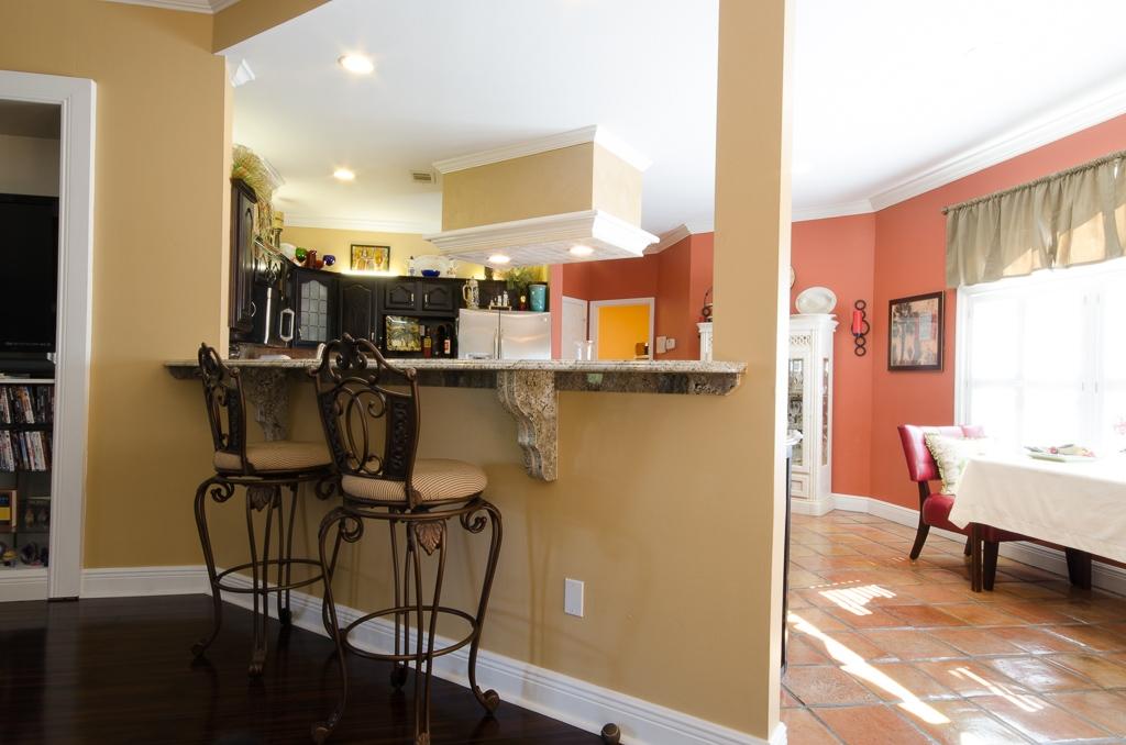 EMERALD POINTE PLAT 3 - Residential