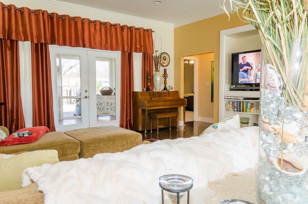 EMERALD POINTE PLAT 3 - Residential