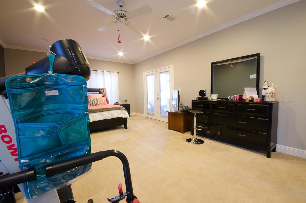 EMERALD POINTE PLAT 3 - Residential