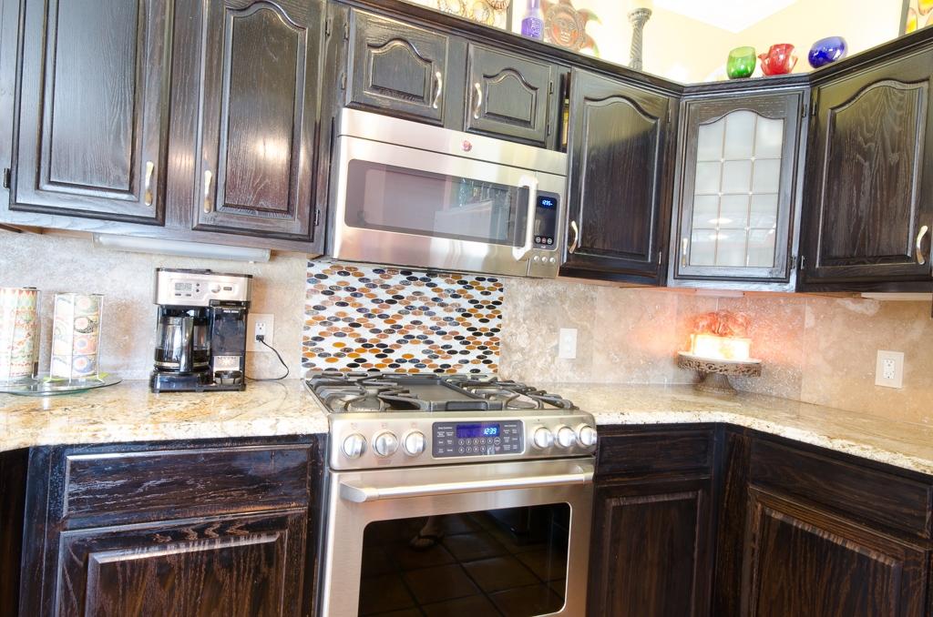 EMERALD POINTE PLAT 3 - Residential