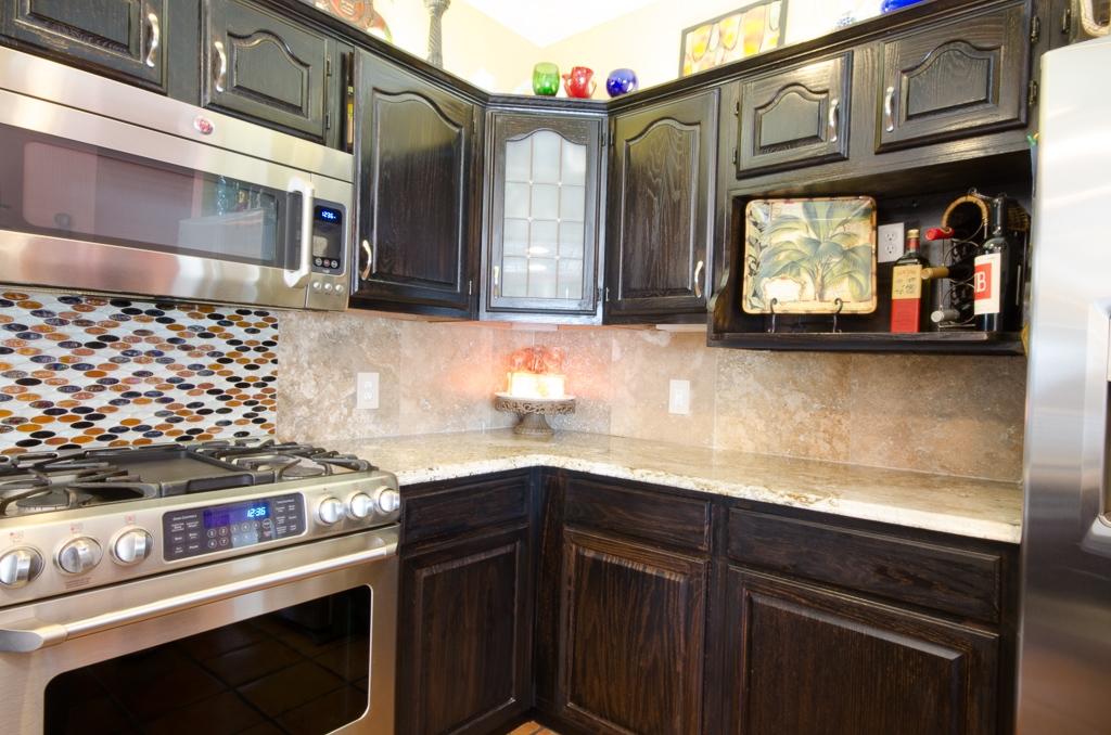 EMERALD POINTE PLAT 3 - Residential