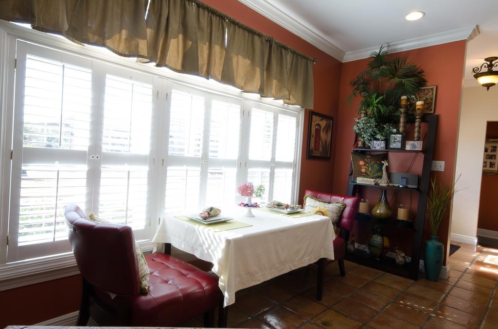 EMERALD POINTE PLAT 3 - Residential