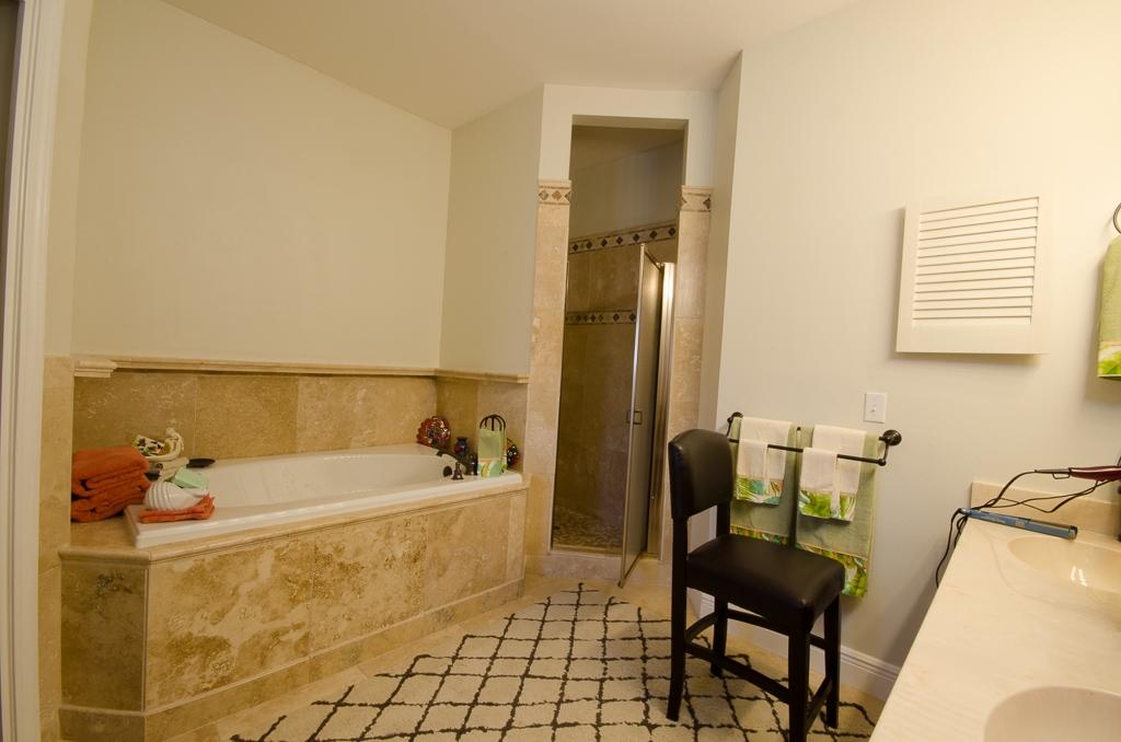 EMERALD POINTE PLAT 3 - Residential