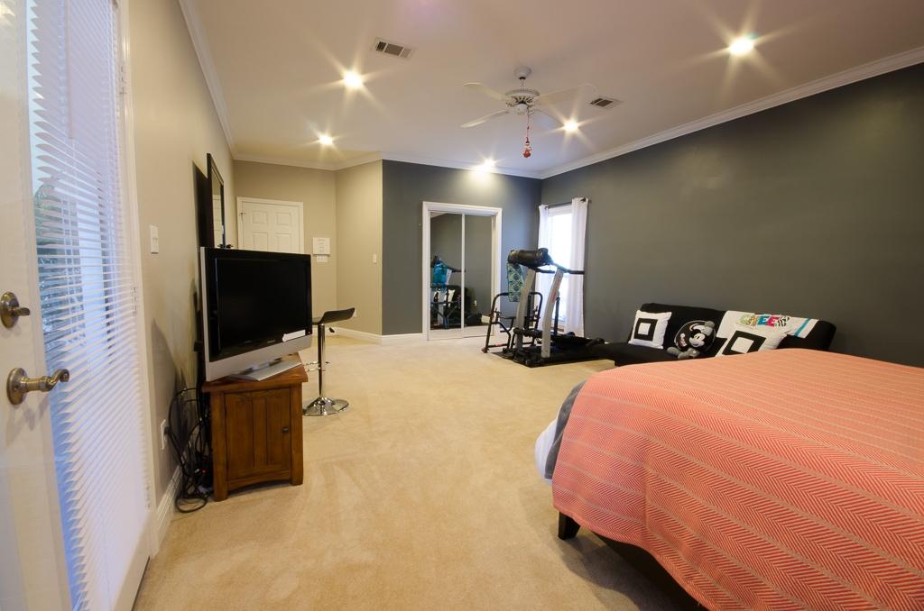 EMERALD POINTE PLAT 3 - Residential