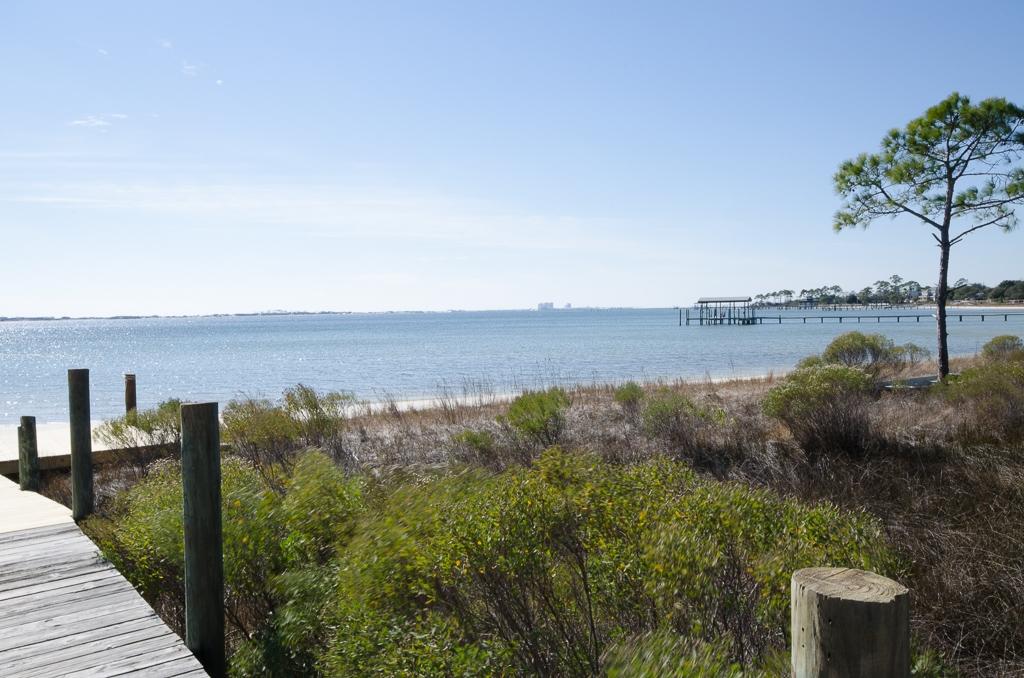 EMERALD POINTE PLAT 3 - Residential