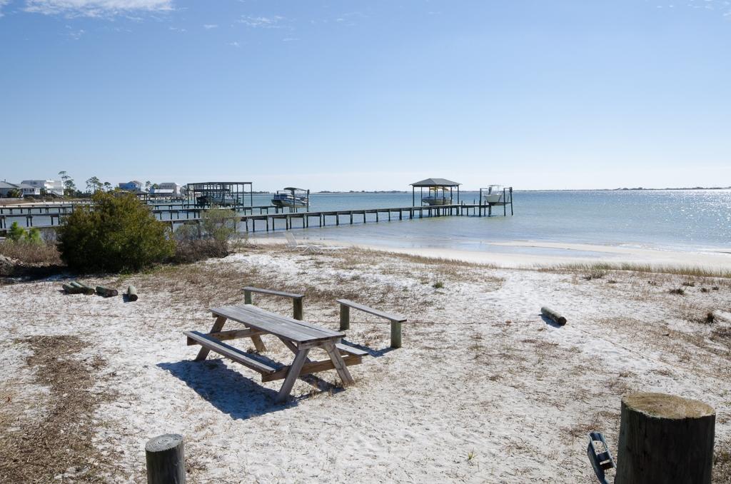 EMERALD POINTE PLAT 3 - Residential