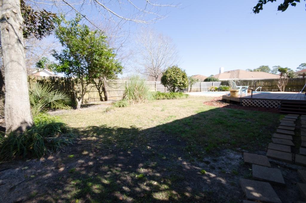 EMERALD POINTE PLAT 3 - Residential