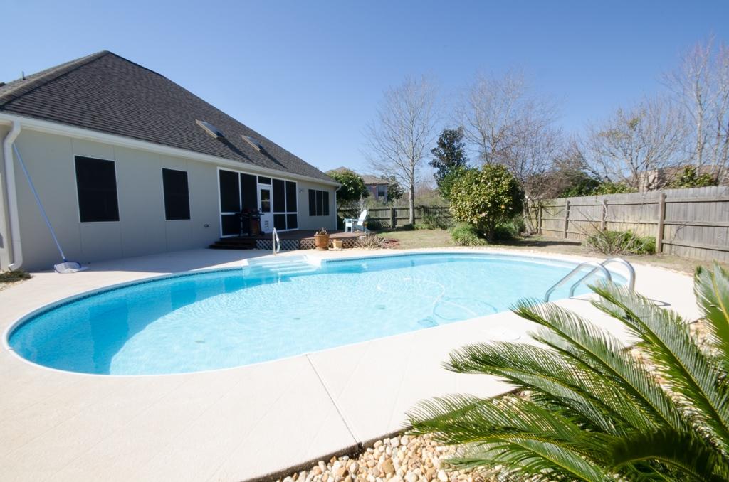 EMERALD POINTE PLAT 3 - Residential