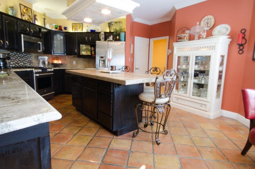 EMERALD POINTE PLAT 3 - Residential