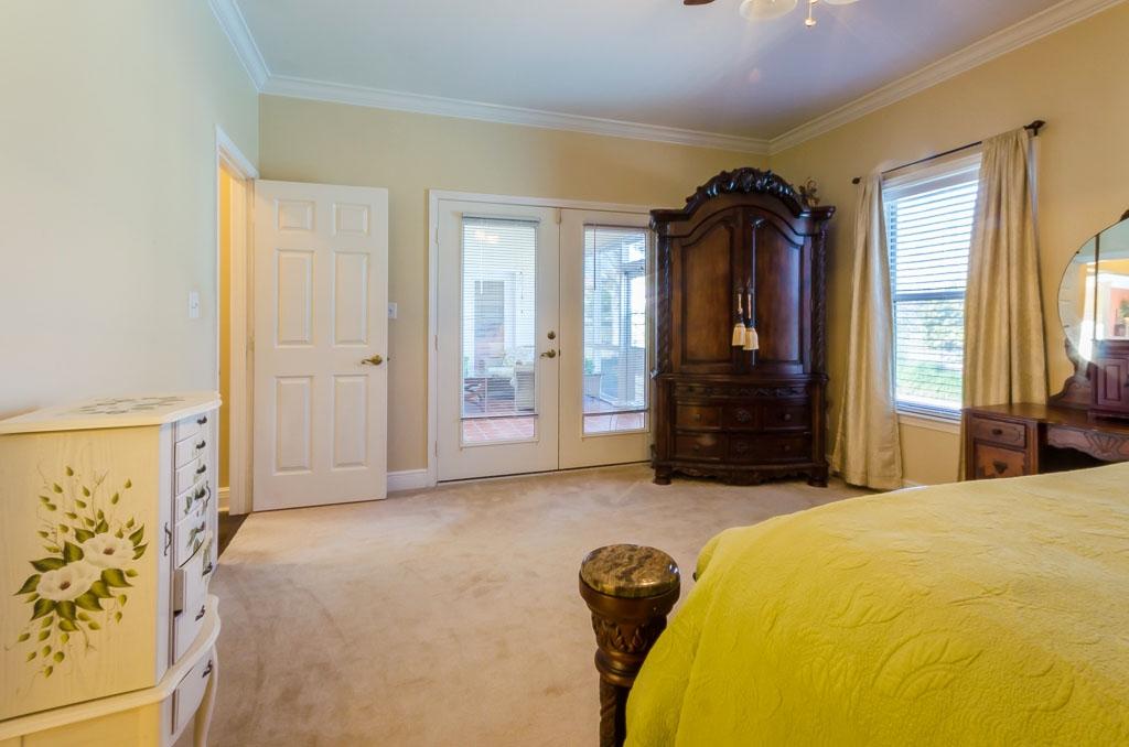 EMERALD POINTE PLAT 3 - Residential